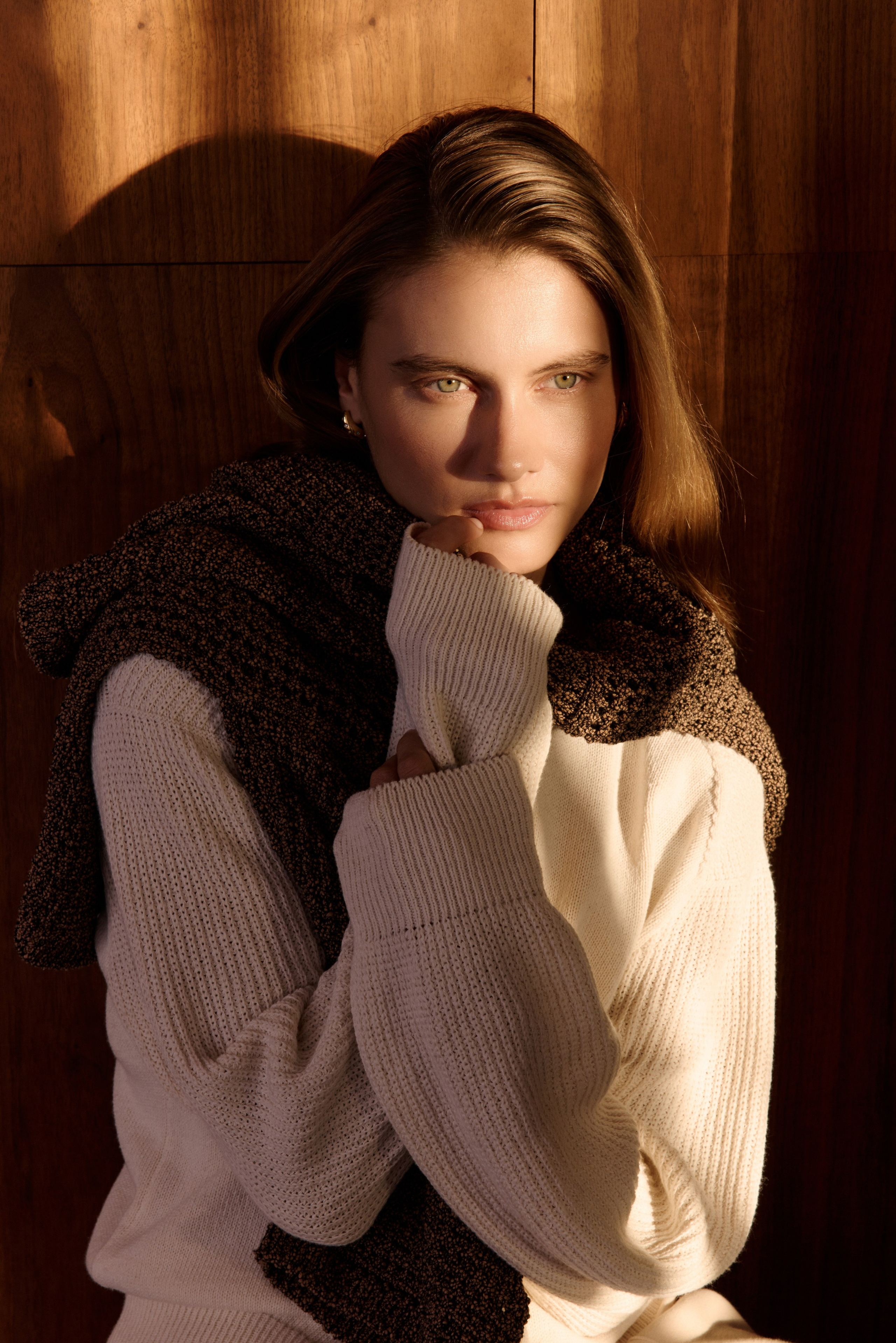 CONTENT FOR SOCAIL MEDIA. Главная