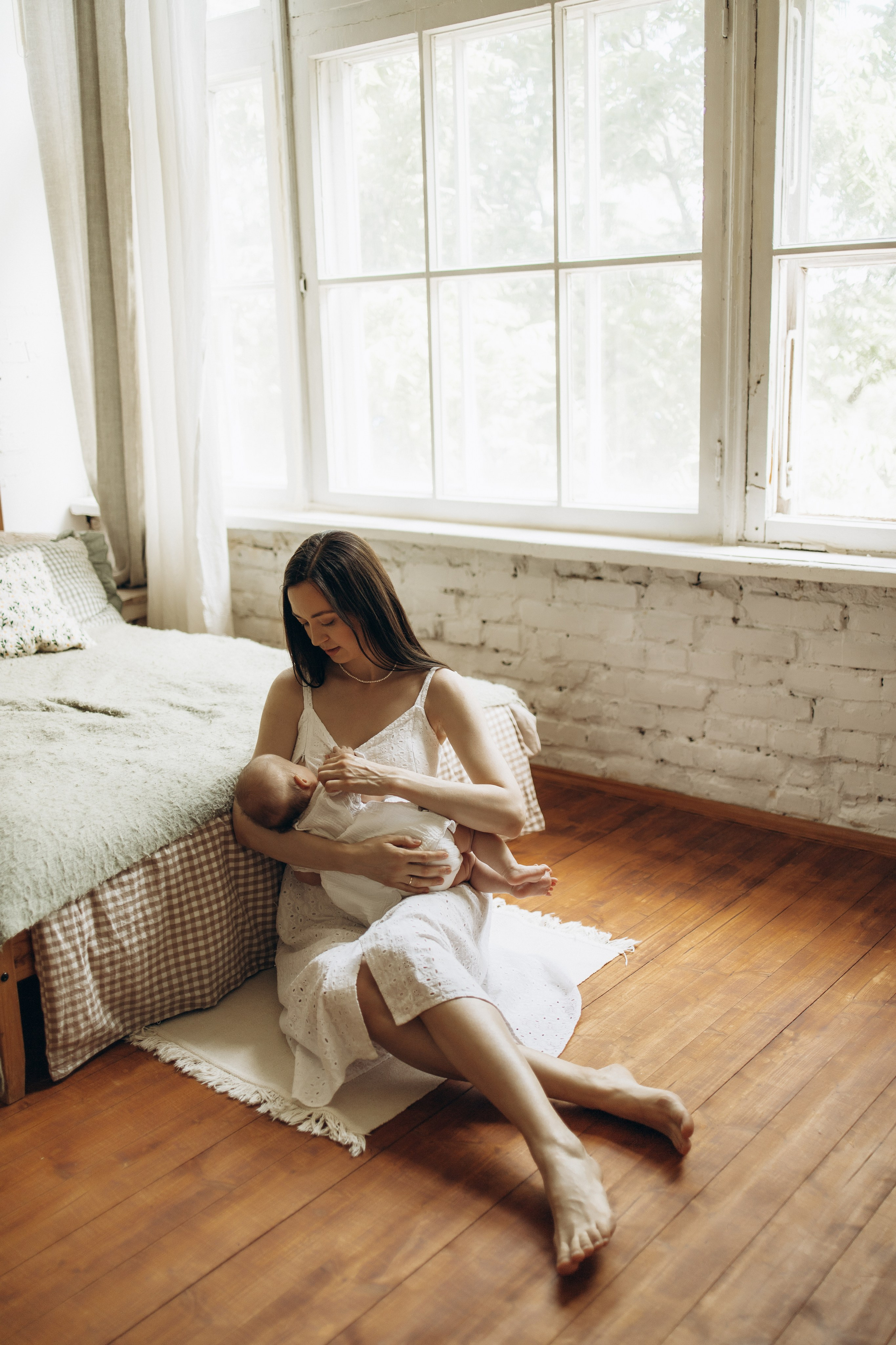 Анна и Витя. Самый теплый фотограф в Краснодаре Рябоконь Ксения