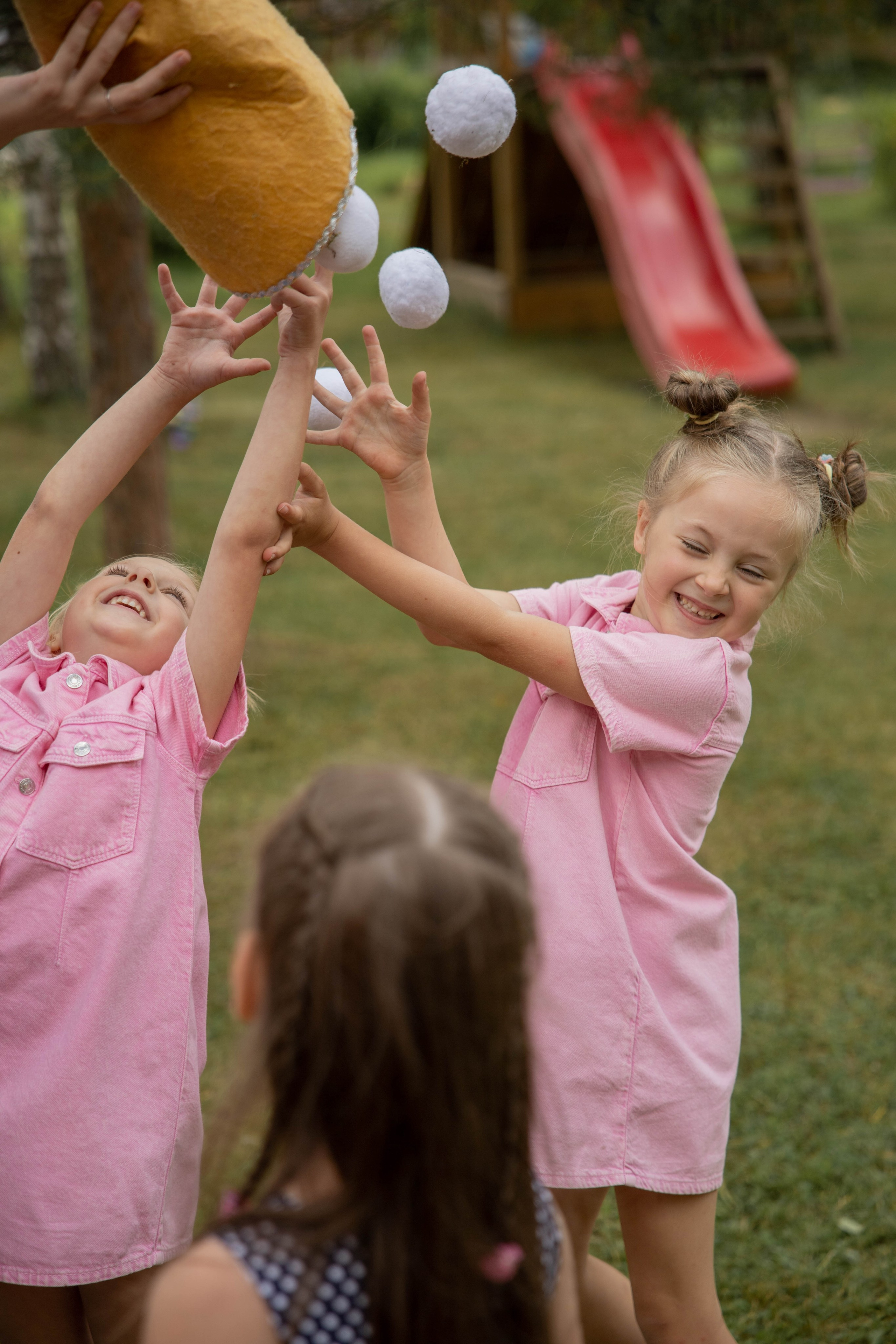 Репортажная съёмка. Детский и семейный фотограф в Твери Ольга Крестьянинова