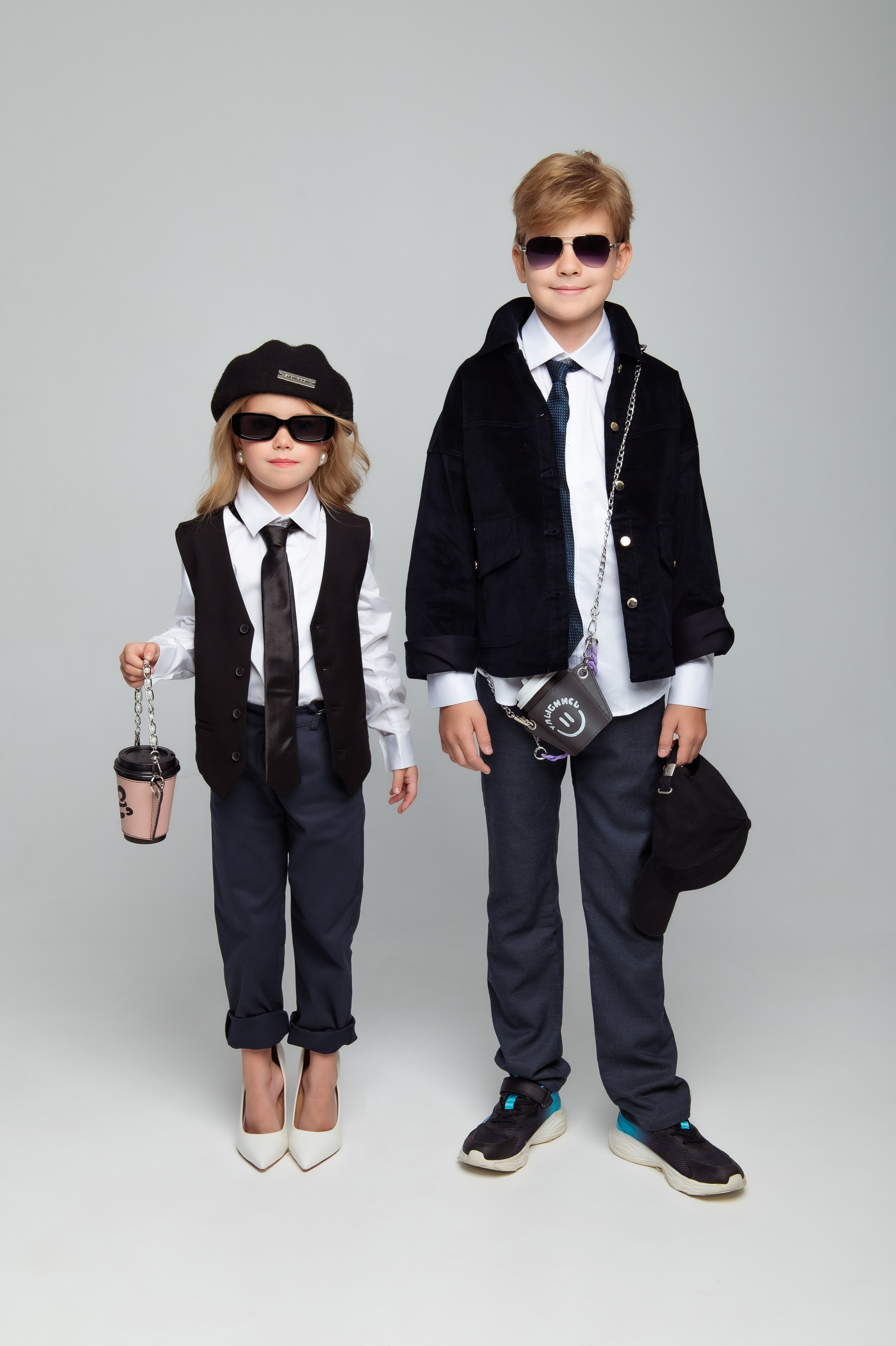 Съёмка для маркетплейсов. Анна Моисеева фотограф самара