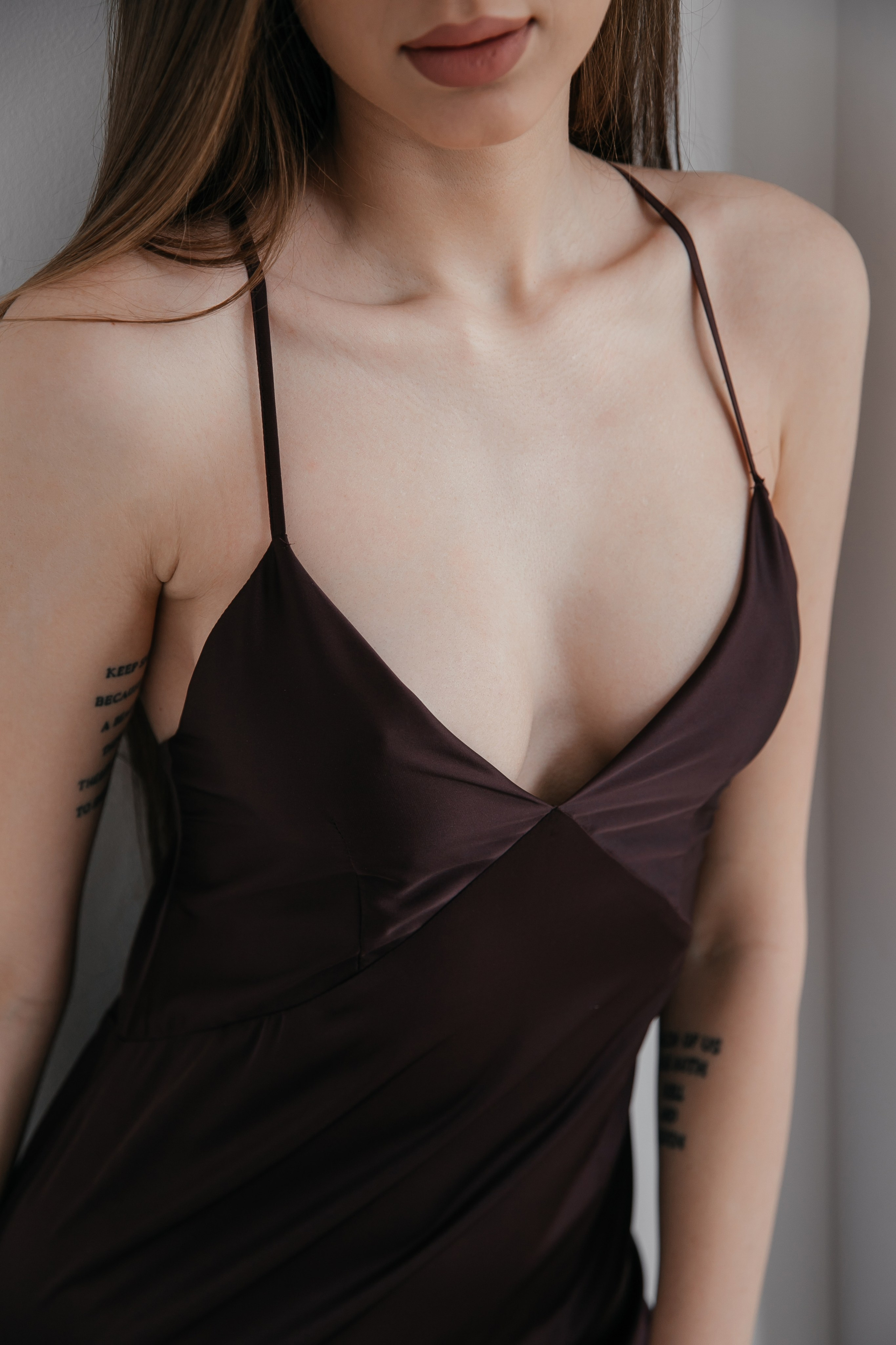 SUBBET. Профессиональный фотограф Тольятти | Самара | Москва | Сочи