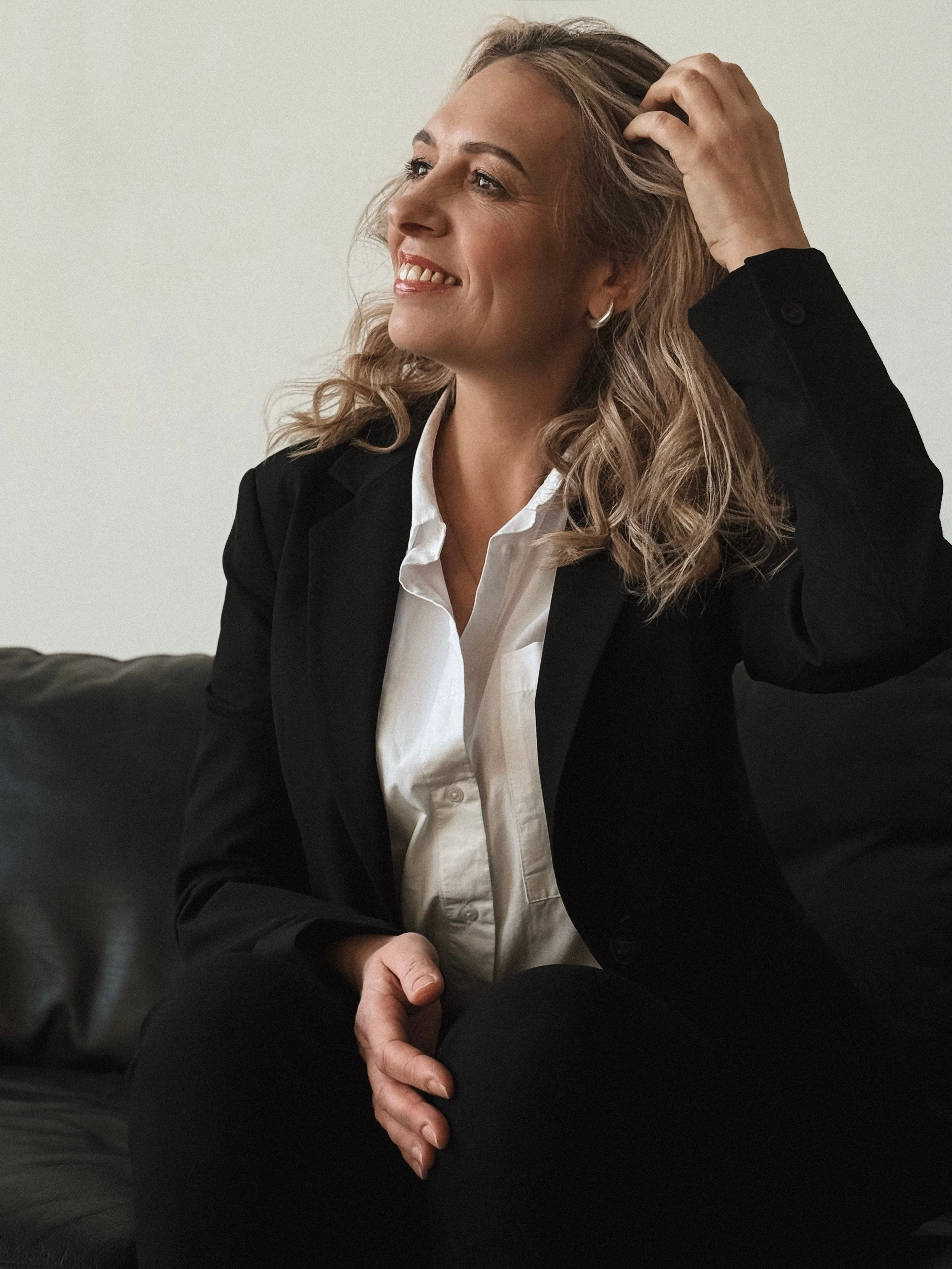 Татьяна. Мобильный фотограф в Новосибирске Прилукова Анастасия