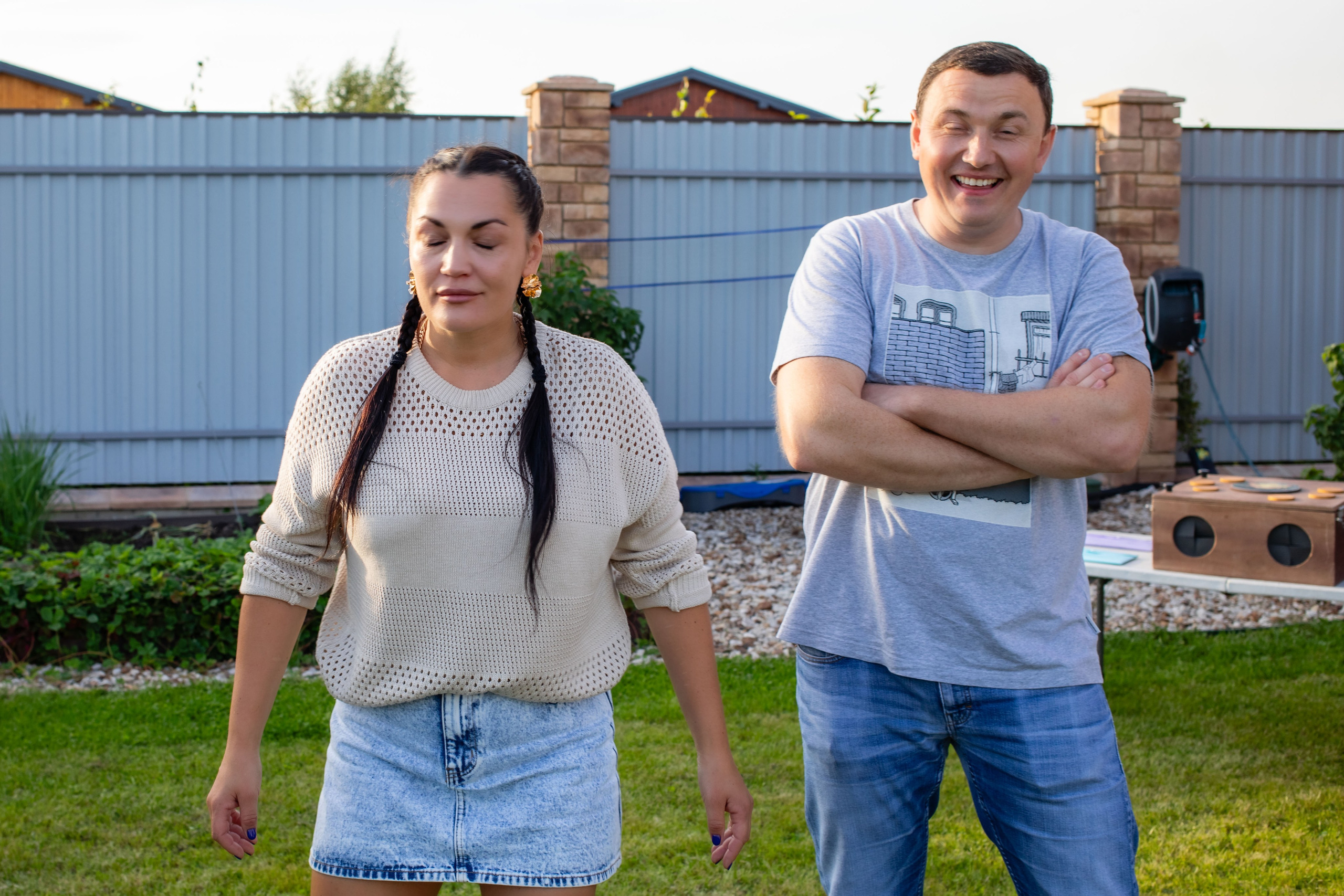 Димид С Днем Рождения!. Фотограф Алина Гашникова