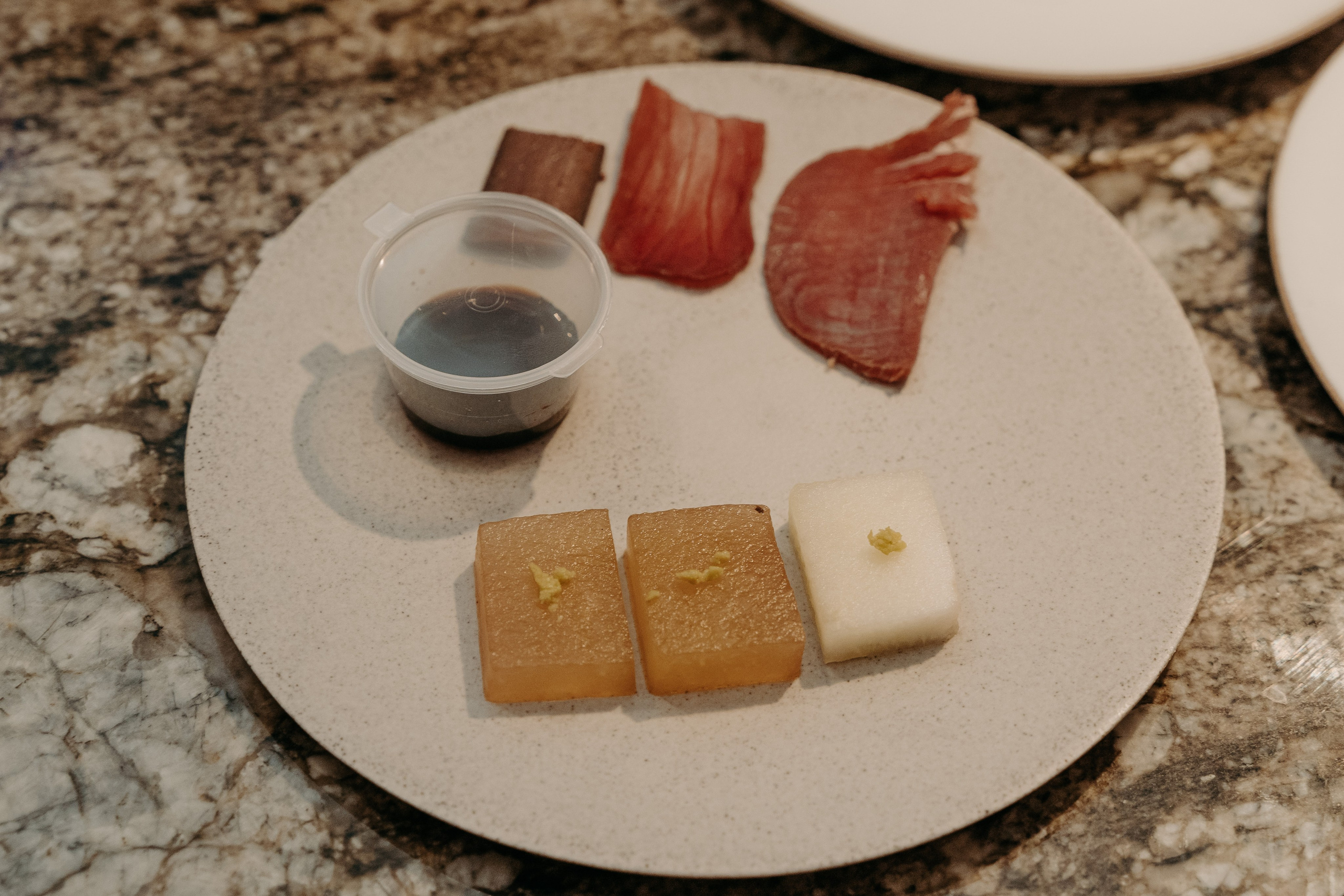 Открытый ужин с Mishlen Шеф Поварами. Репортажный и свадебный фотограф в Москве Рая Небогатова