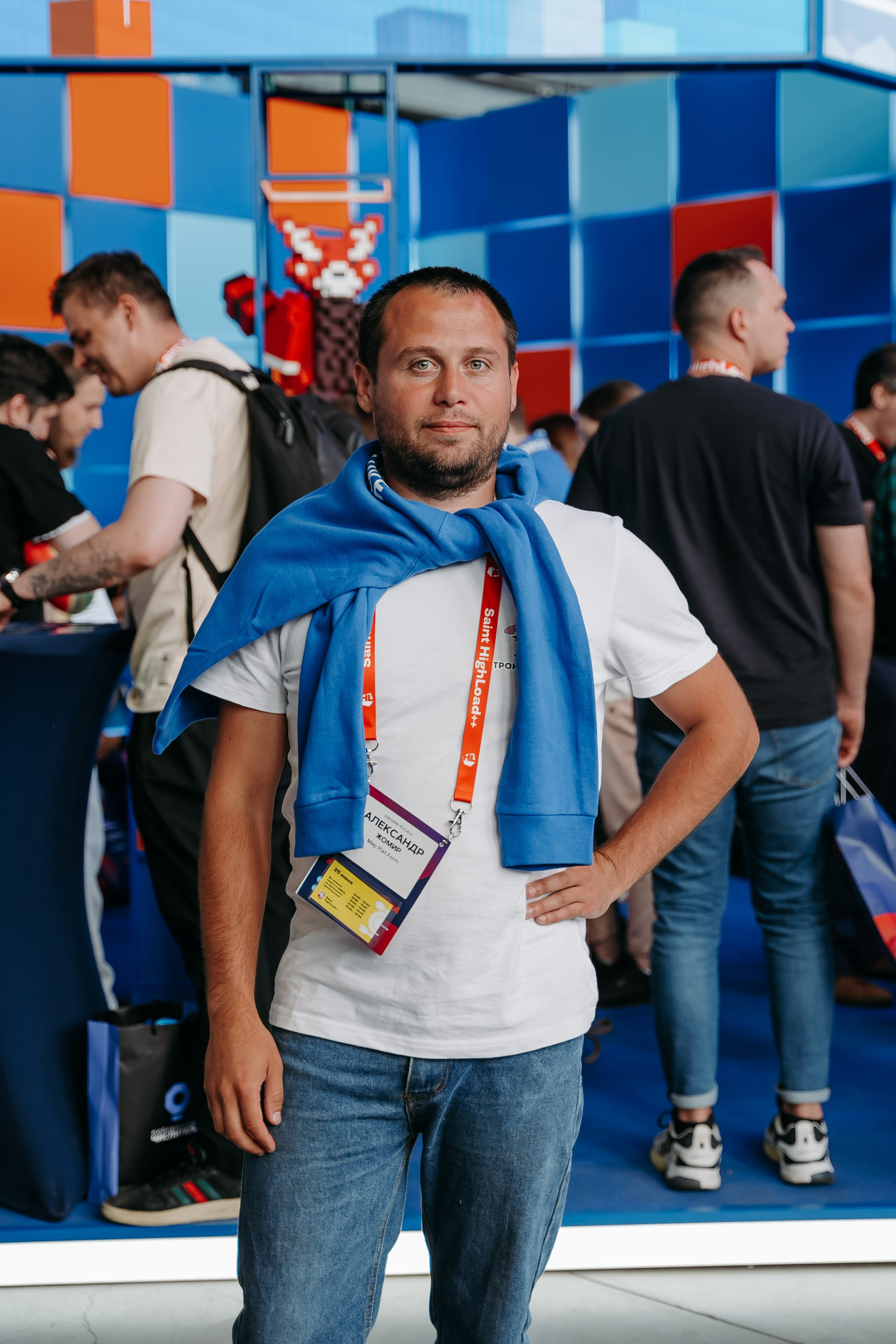 Питер_НСПК. Репортажный и свадебный фотограф в Москве Рая Небогатова