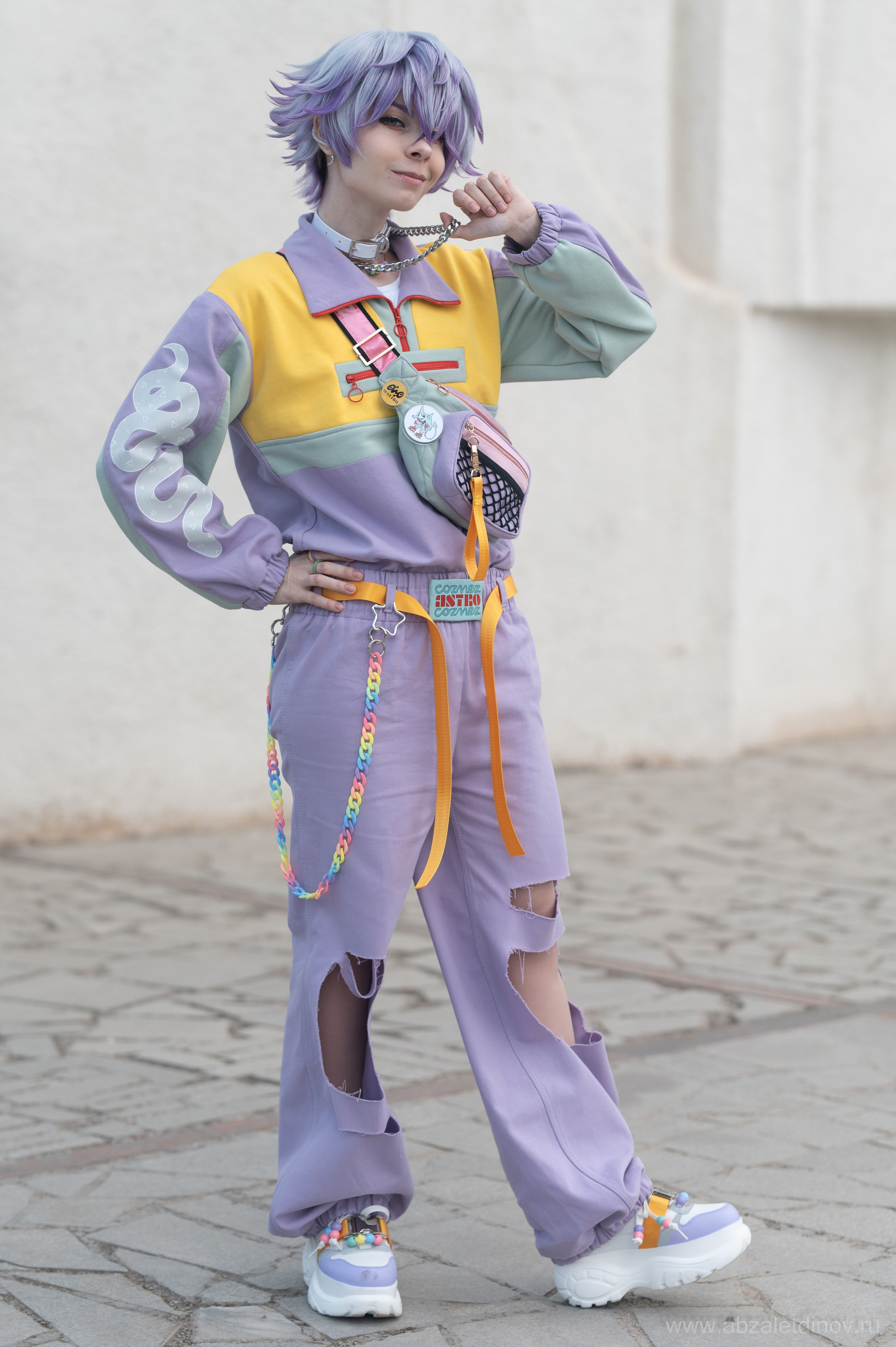 Канико 2024. Фотограф Белебей Абзалетдинов Артур