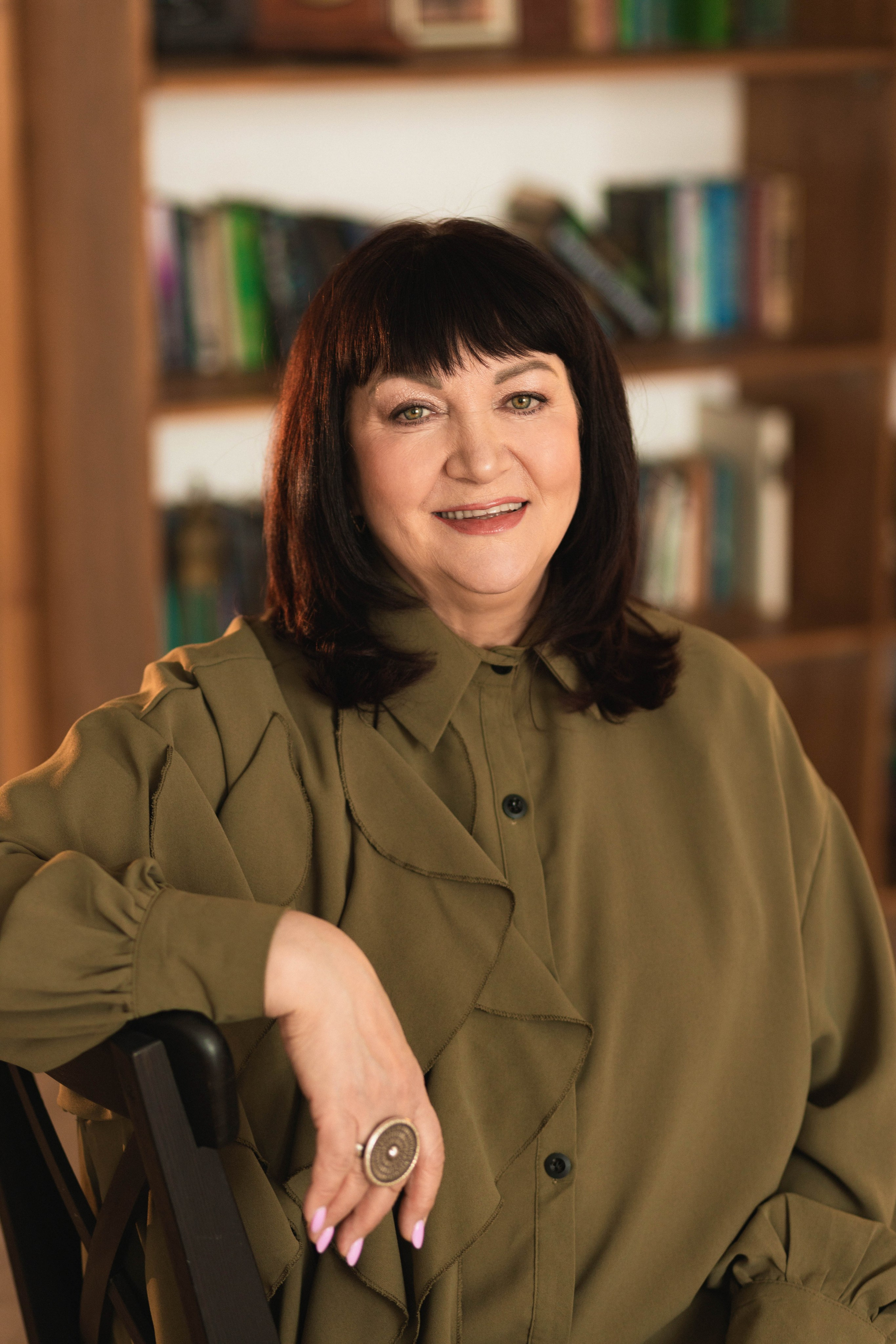 Роман Буркало и Наталья Геннадьевна. Семейный и свадебный фотограф Лилия Матонина | Ангарск, Иркутск, Усолье-Сибирское, Байкал (Листвянка, Ольхон), Иркутская область