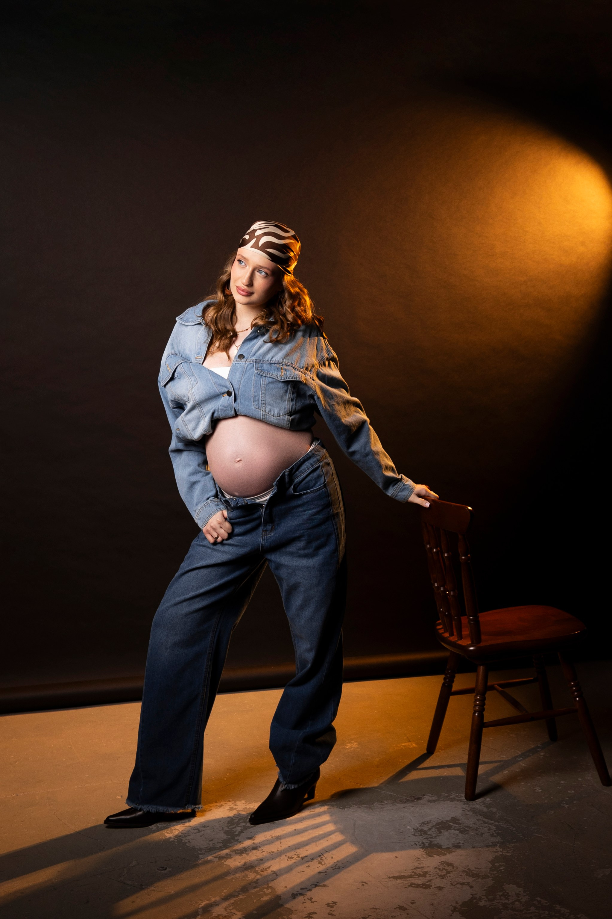 Настя. YANA KIDVSKAT