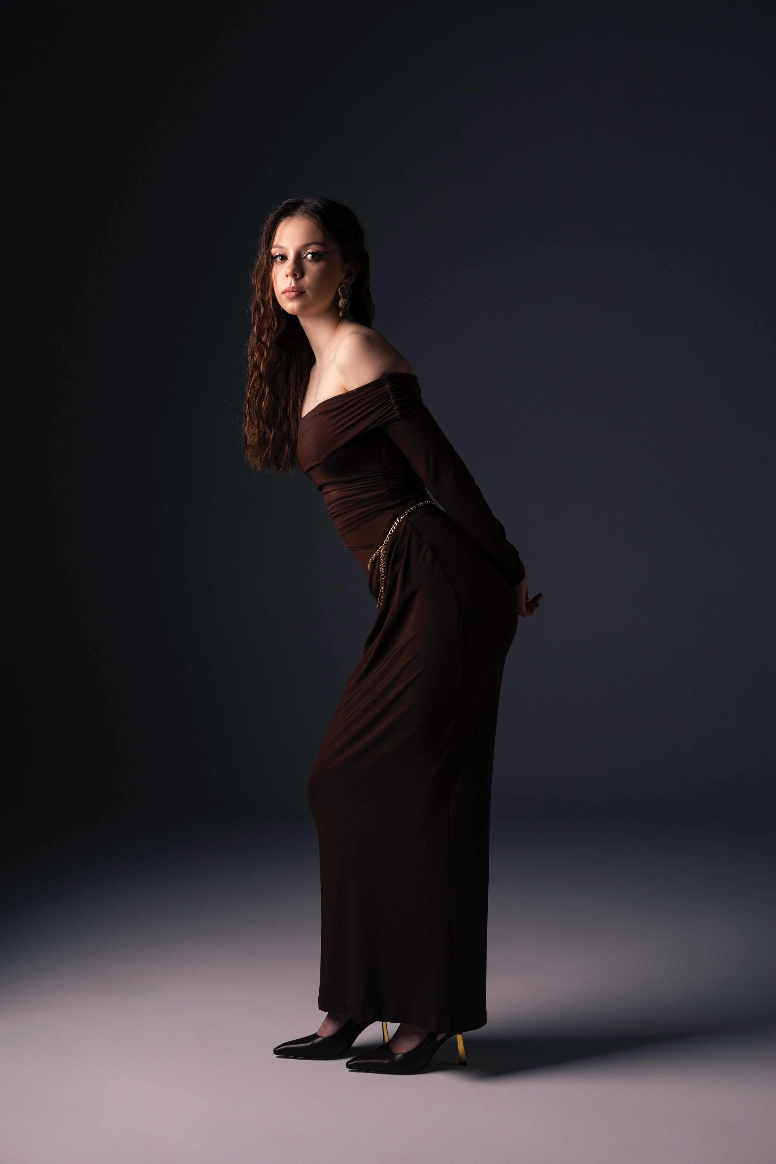 Виктория. YANA KIDVSKAT