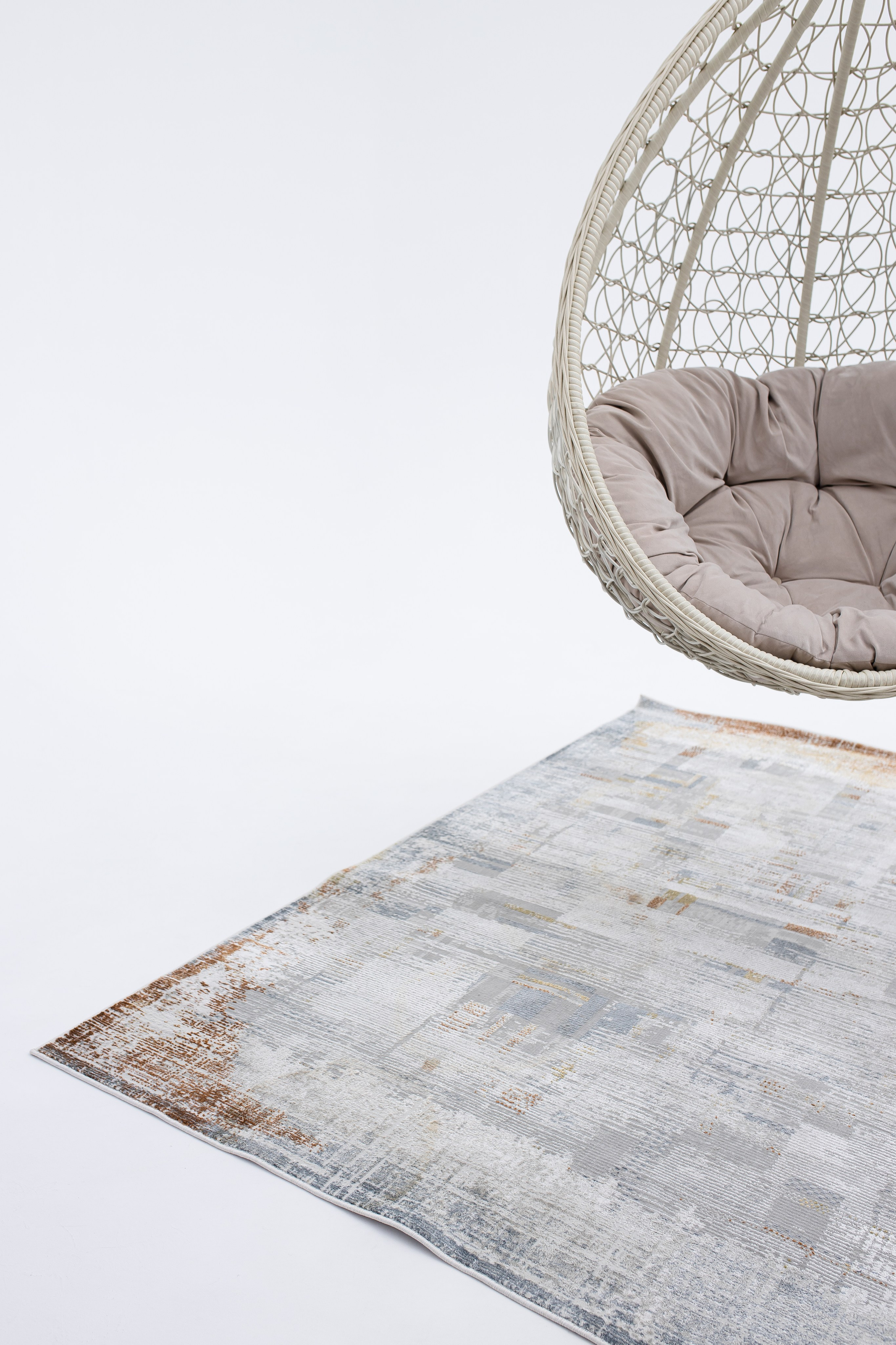 Tomiris Carpet. Свадебный и студийный фотограф в Алматы Ильяс Кырбаев