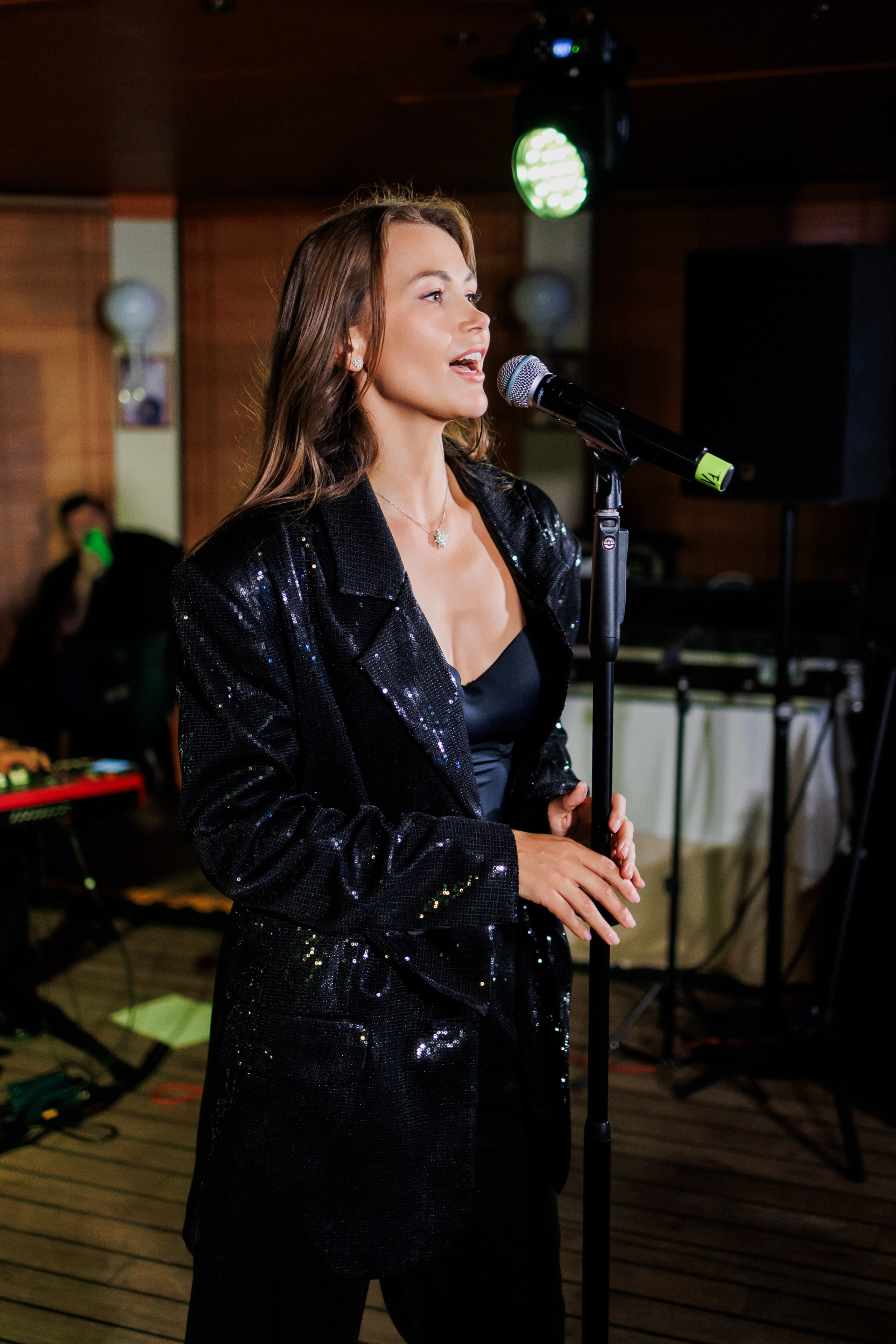 PRIVATE EVENT. Фотограф в Москве Алексей Виноградов