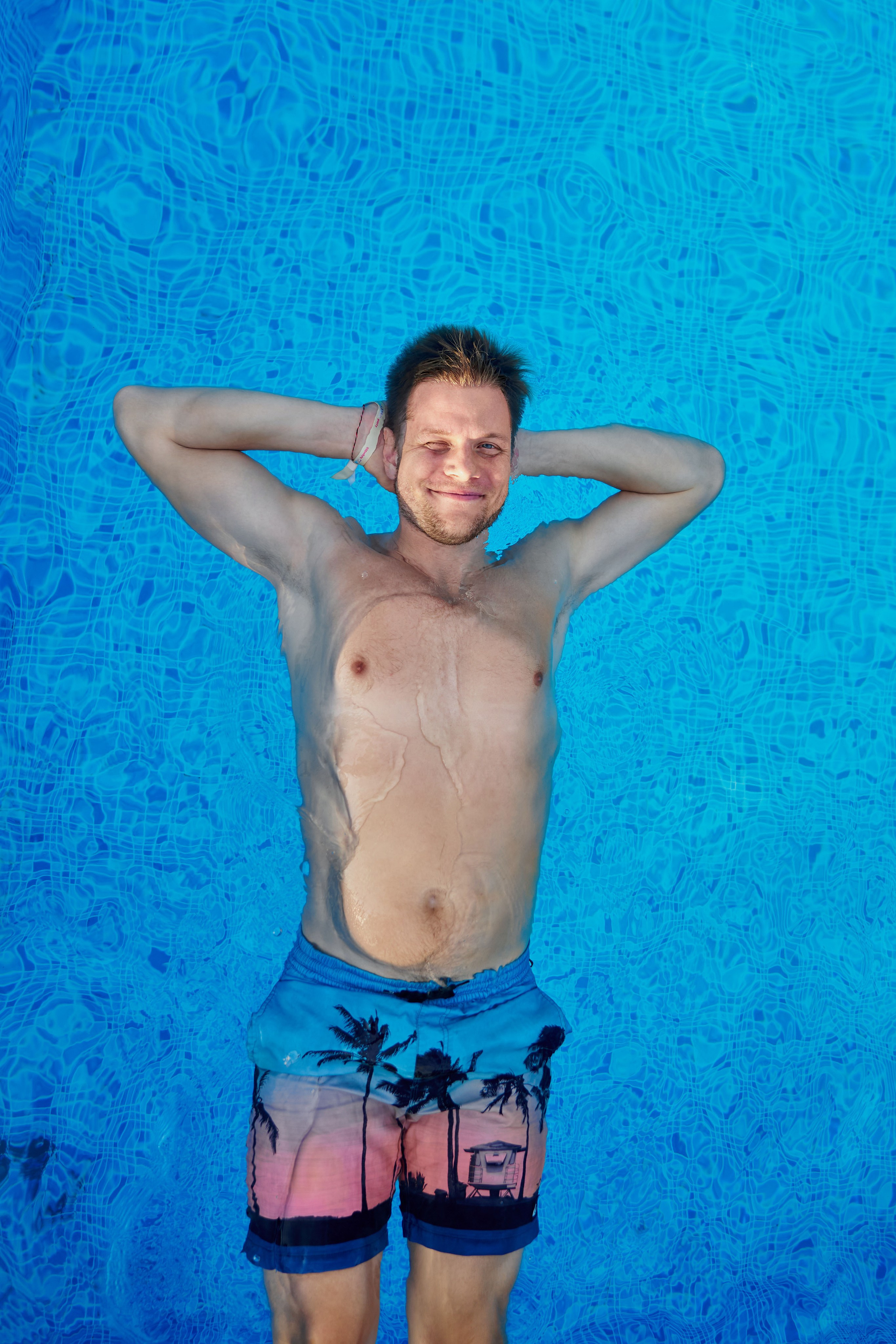 Корпоратив GlowByte в ЭКО отель Пересвет Русские сезоны 4*