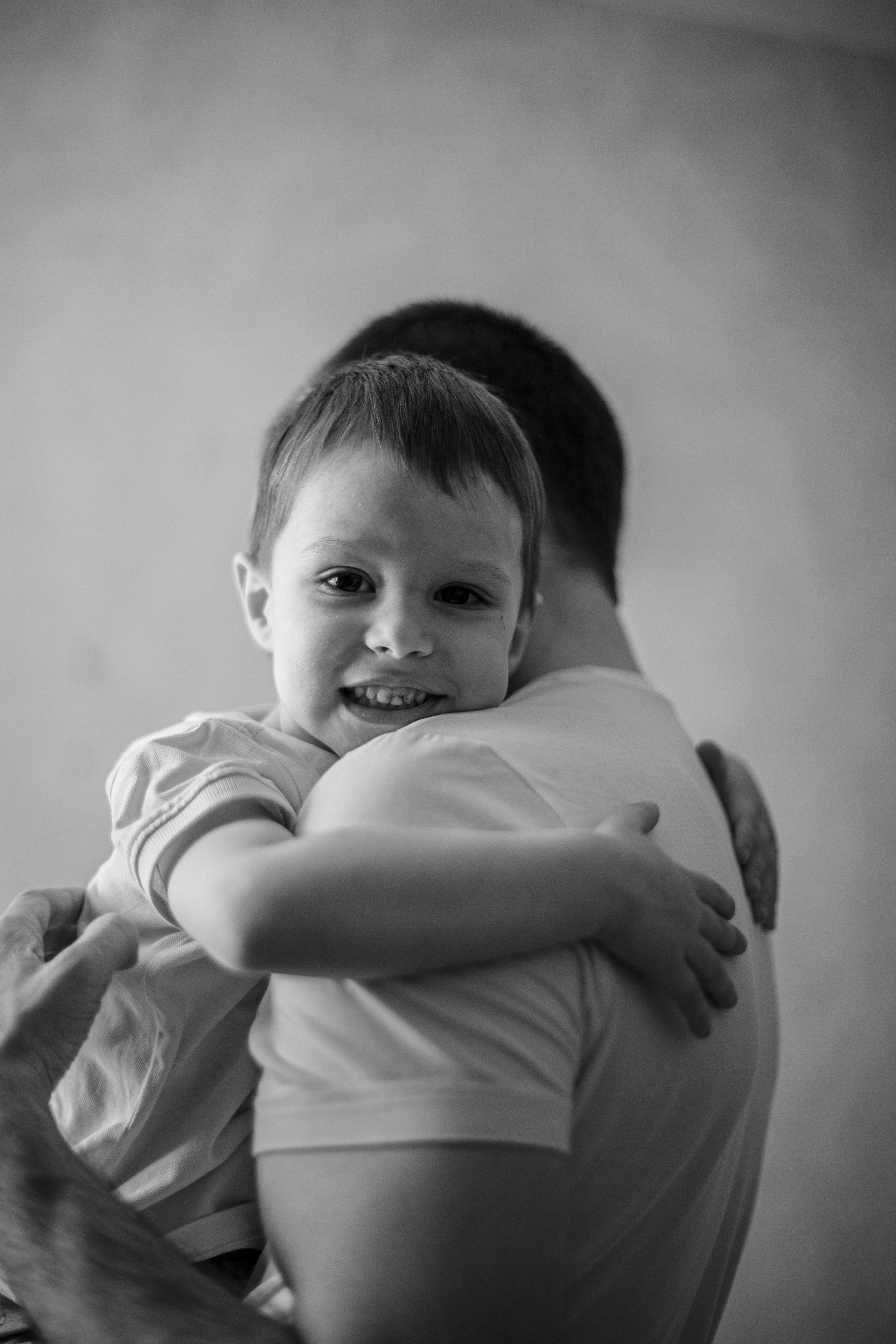 Фотосессия Ньюборн для Ксении. Фотограф Наталья Яковлева, Санкт-Петербург. Семьи, ньюборн, крещения