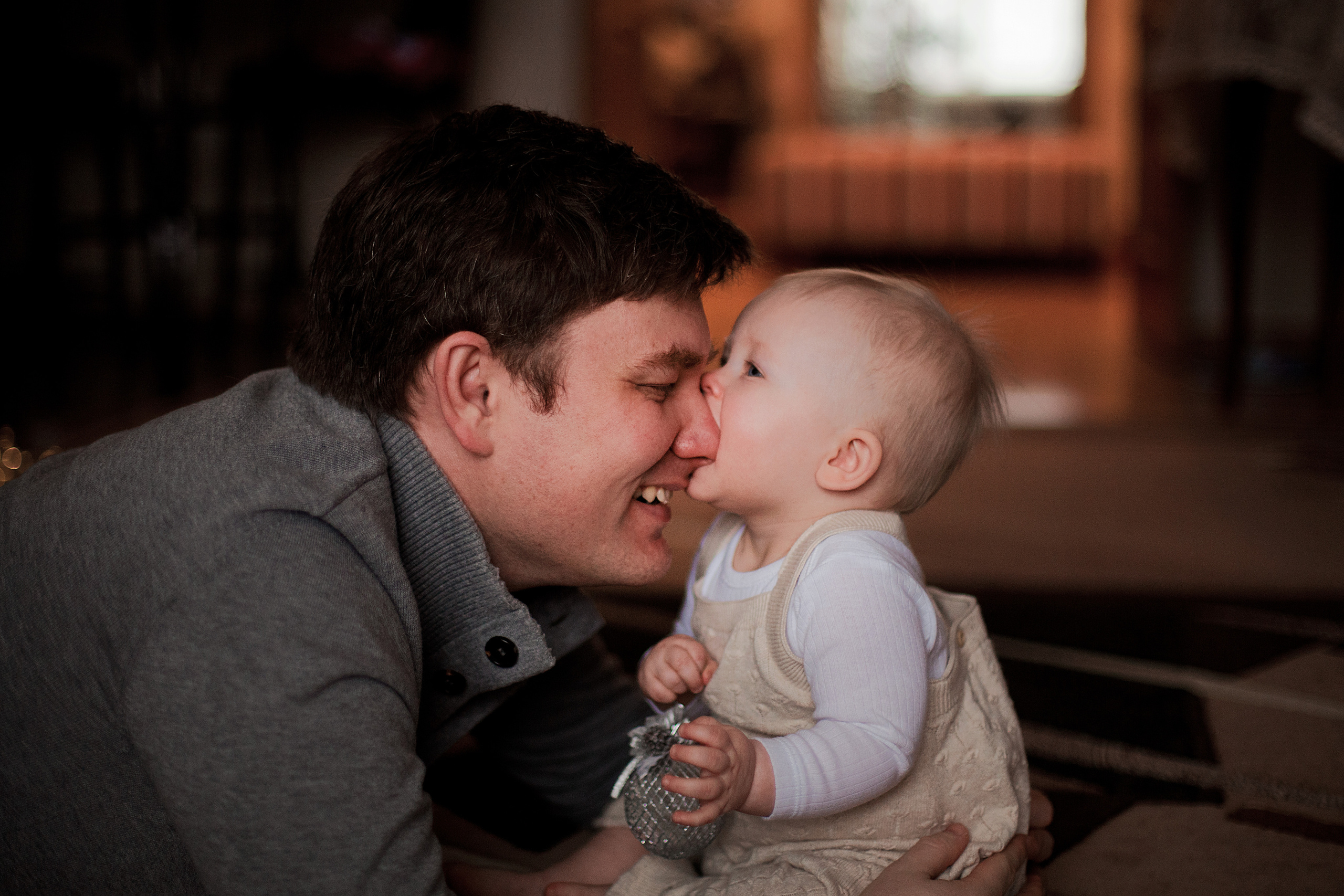 Анастасия, домашняя съемка. Фотограф Наталья Яковлева, Санкт-Петербург. Семьи, ньюборн, крещения