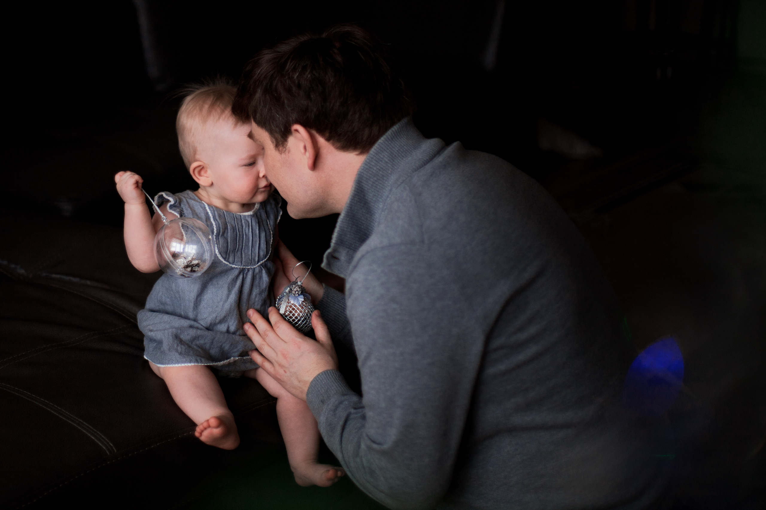 Анастасия, домашняя съемка. Фотограф Наталья Яковлева, Санкт-Петербург. Семьи, ньюборн, крещения