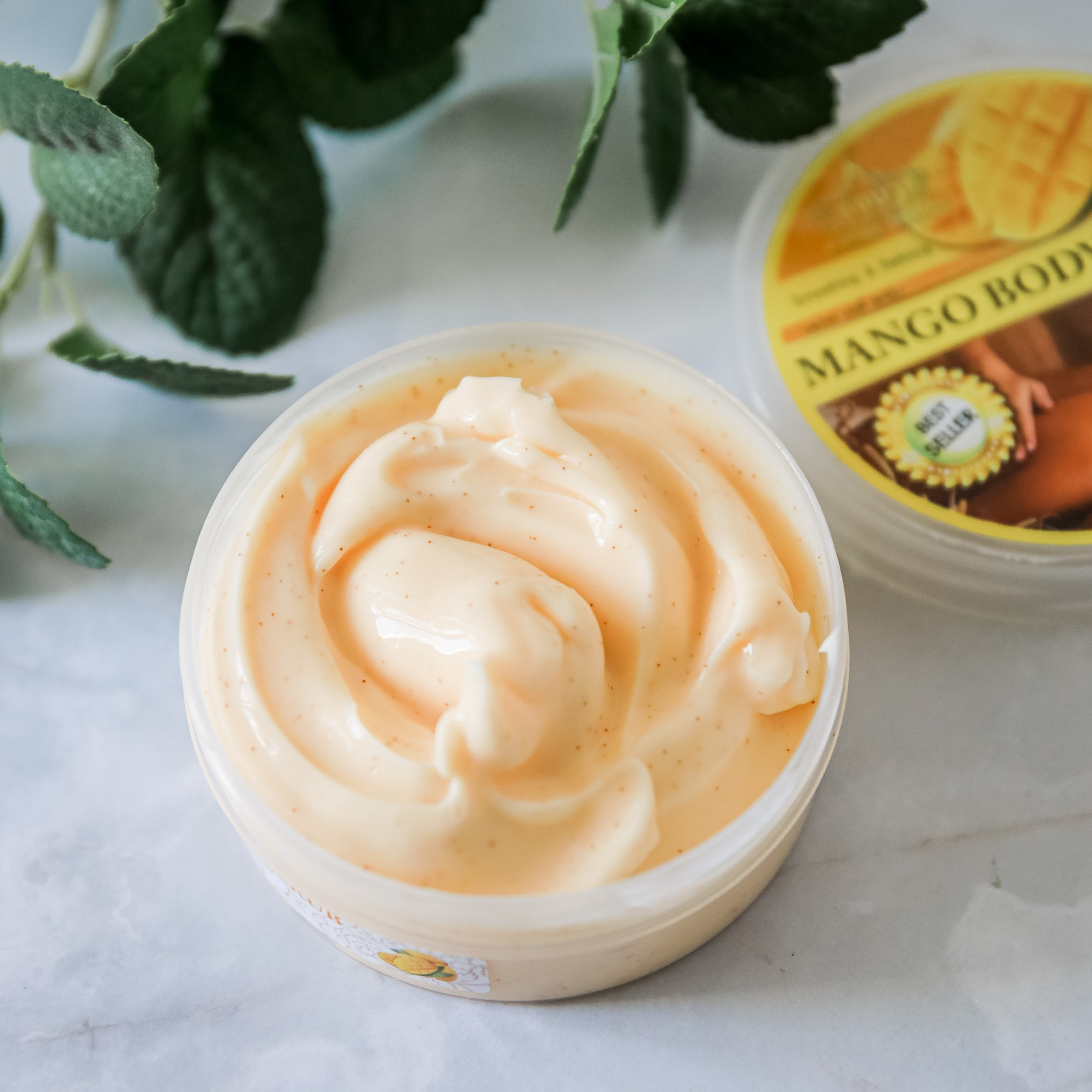 Тайские товары. Семейный, детский фотограф, видеограф. Город Владивосток Рубцова Юлия