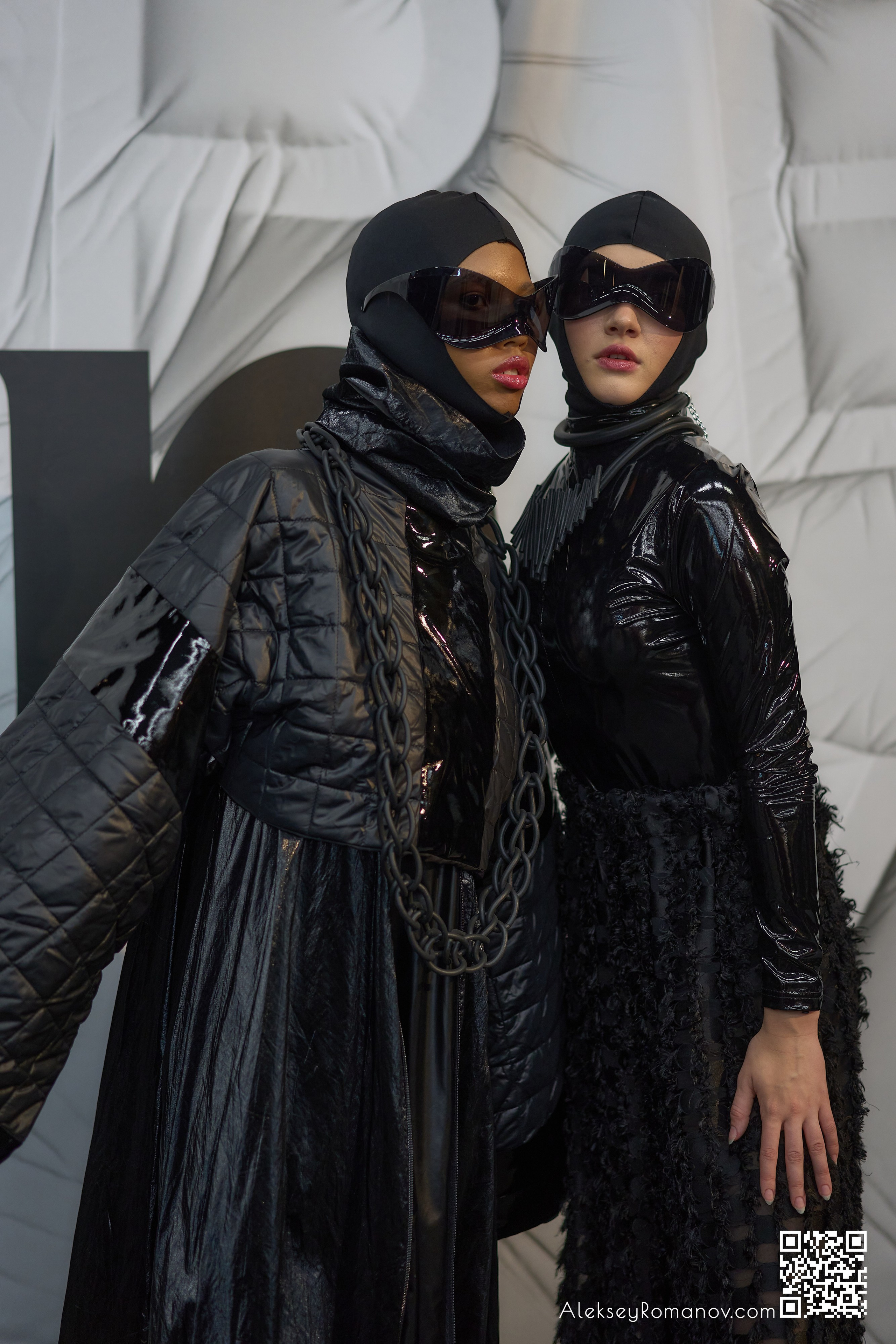 MARGA. Алексей Романов фотограф Санкт-Петербург, фотокурсы, фотошкола