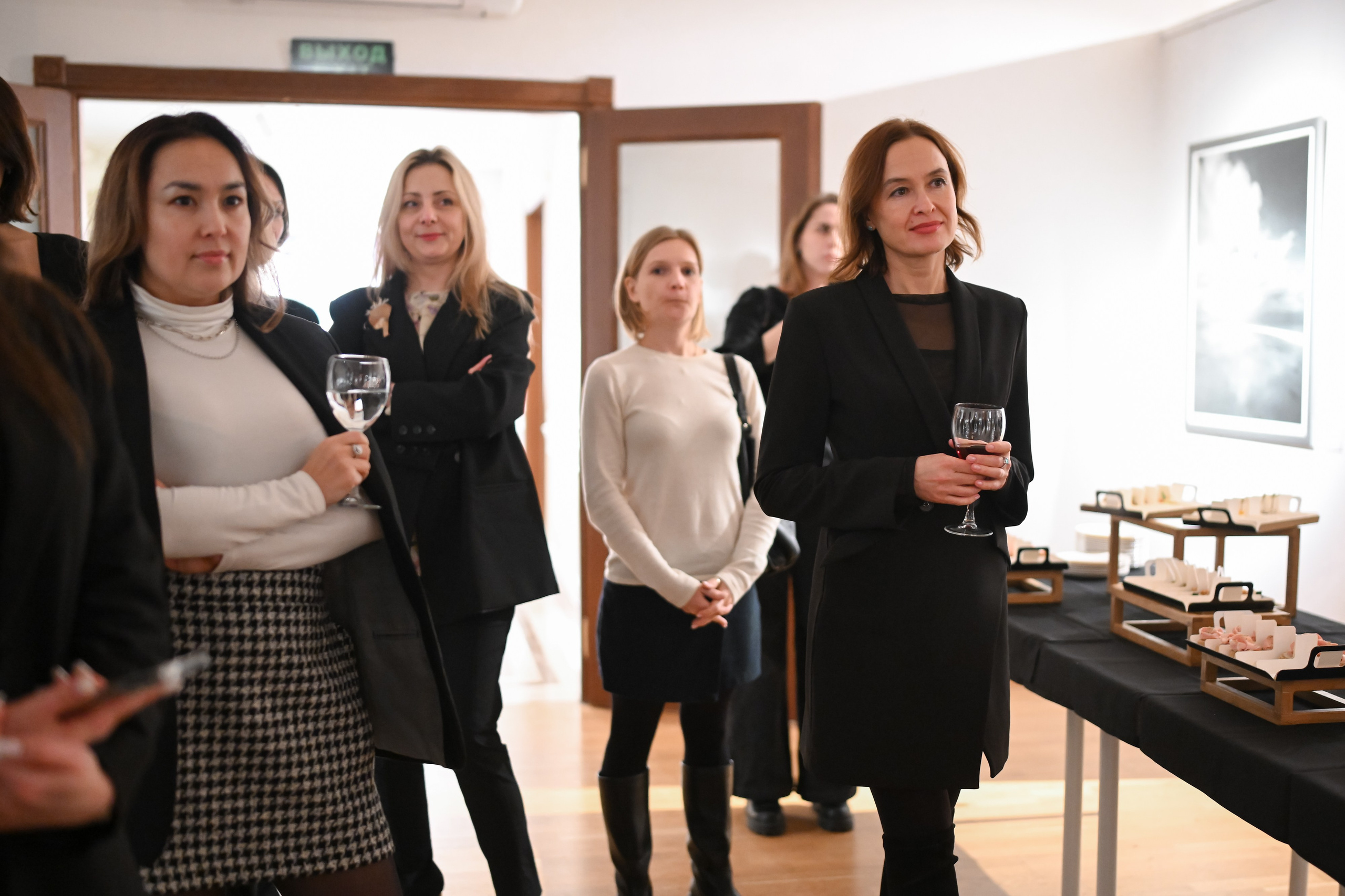 ТресвЪтлое солнце | Выставка фотографии. Портфолио