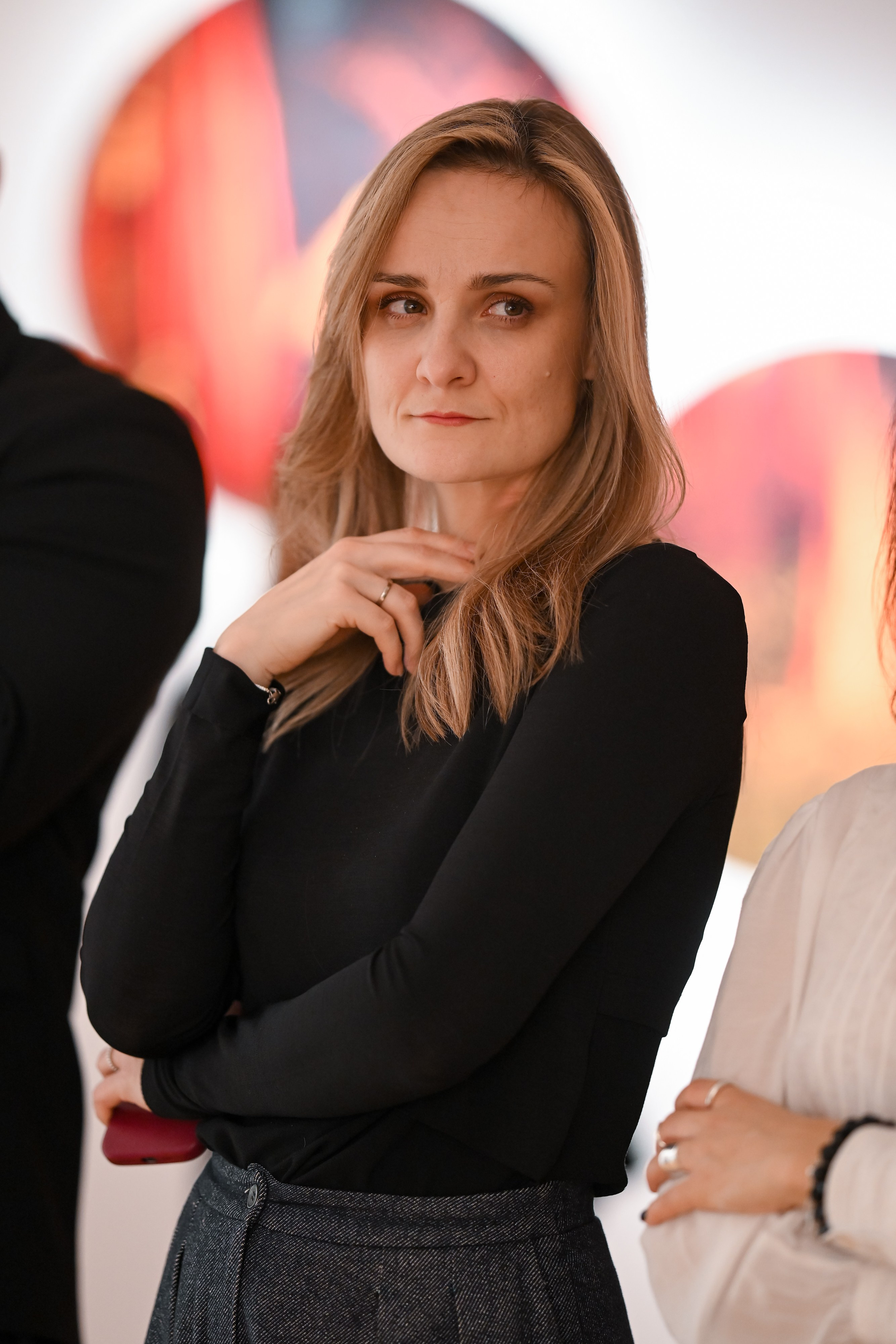 ТресвЪтлое солнце | Выставка фотографии. Портфолио