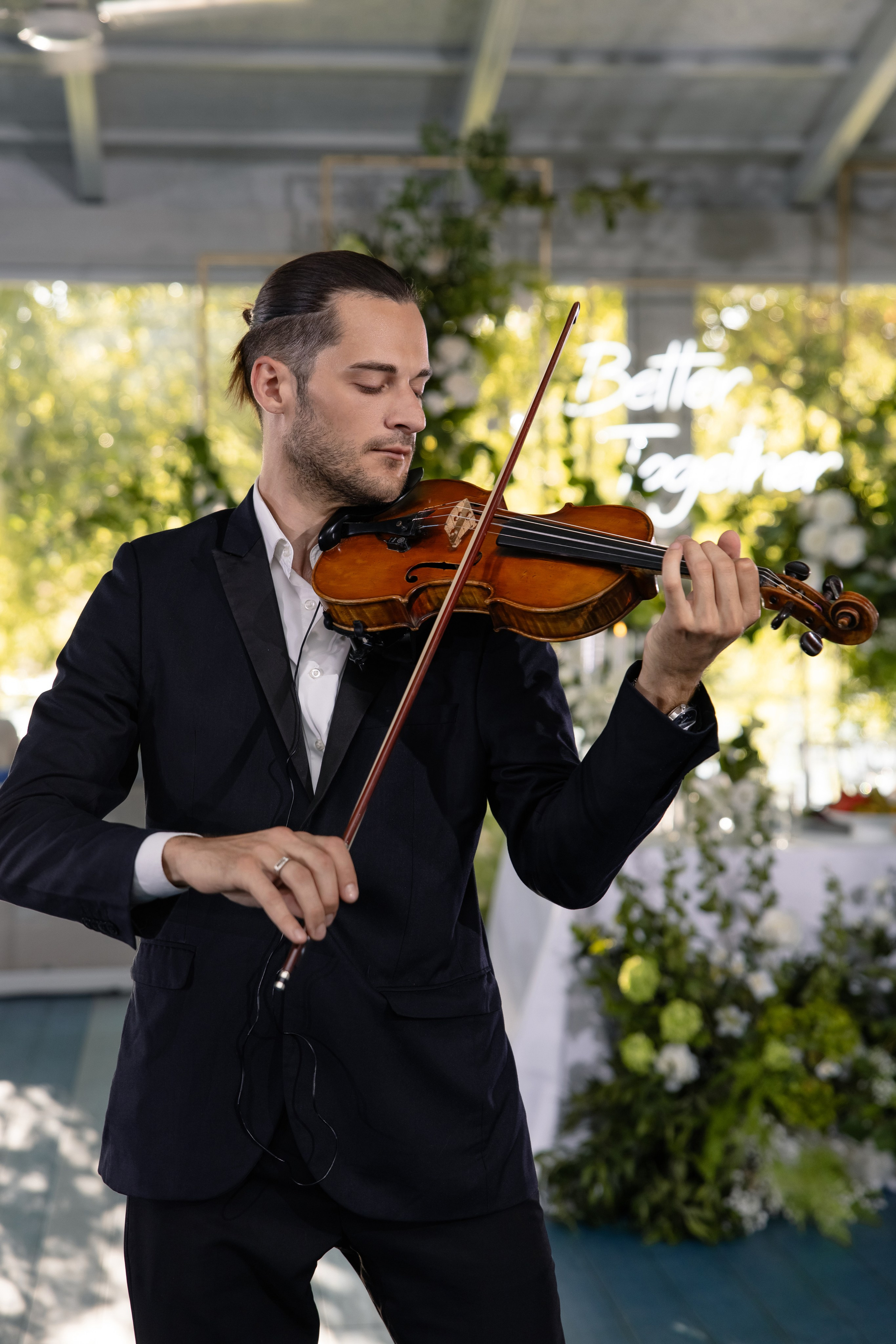 Артём и Валерия. Свадебный и семейный фотограф Краснодар, Юлия Потопахина