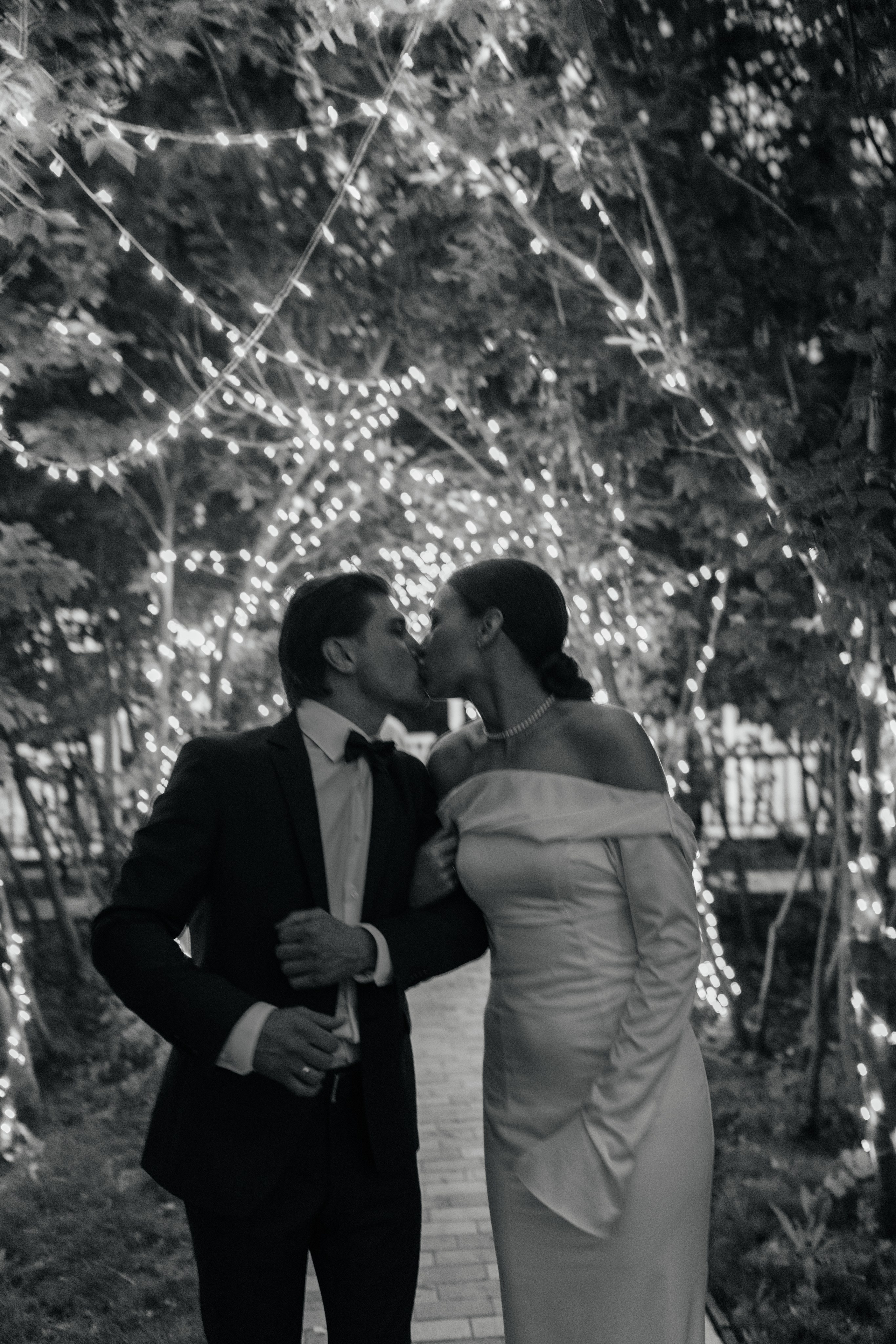 MAXIM & ANNA. Свадебное ФОТО & ВИДЕО Москва/Липецк