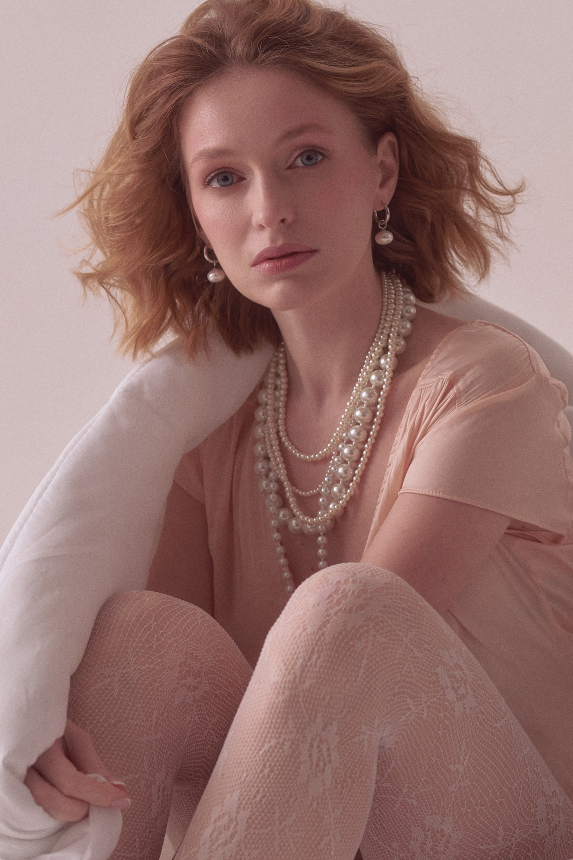 Алиса. Фотосъемка для брендов, маркетплейсов, персональные съемки | Катерина Михеева | Пермь