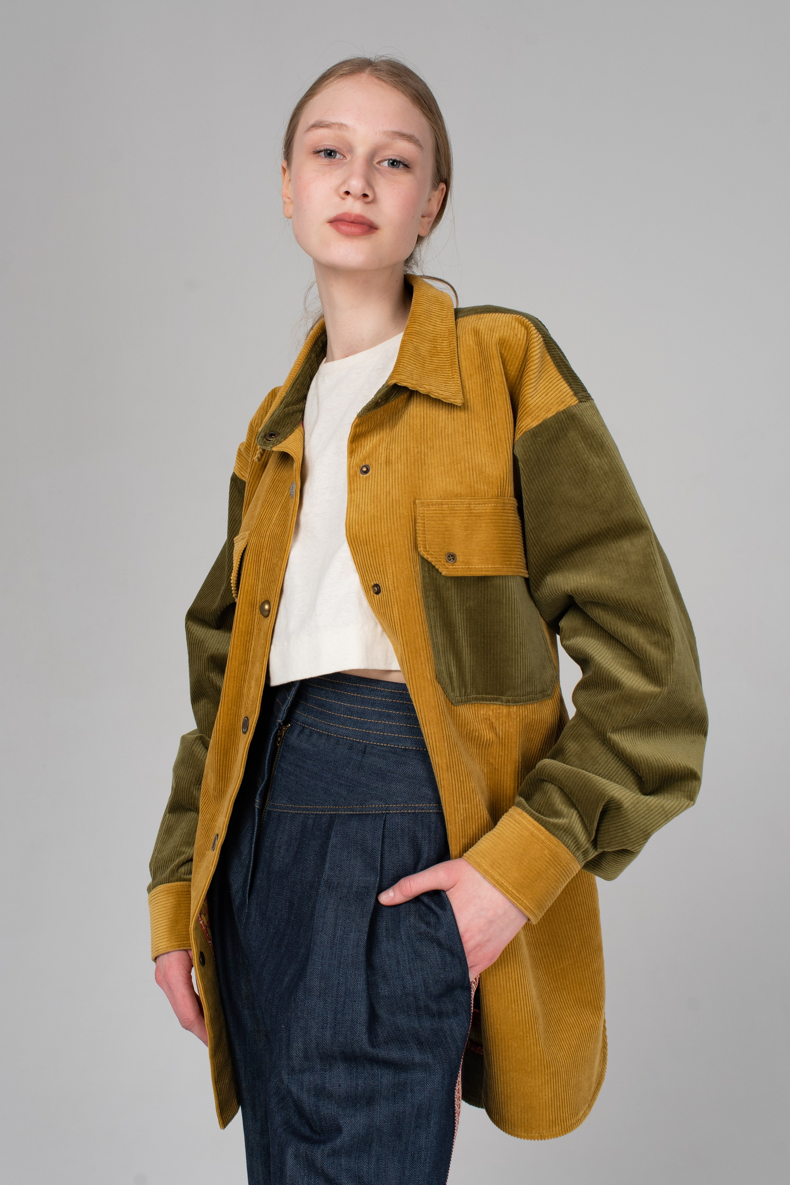 RASENA. Фотосъемка для брендов, маркетплейсов, персональные съемки | Катерина Михеева | Пермь