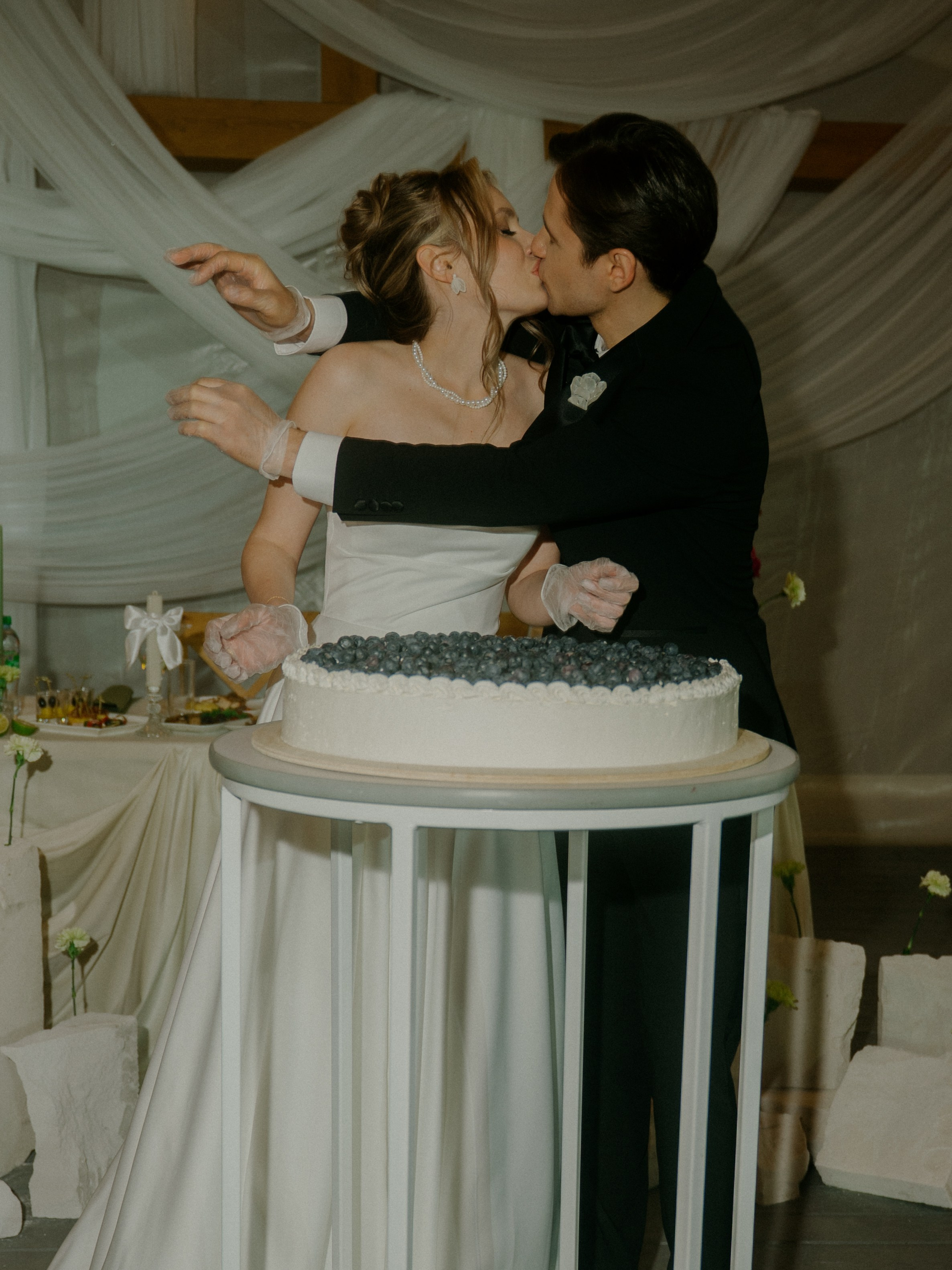 Фотограф Лиана Сафарова. Свадебные, портретные, парные съёмки