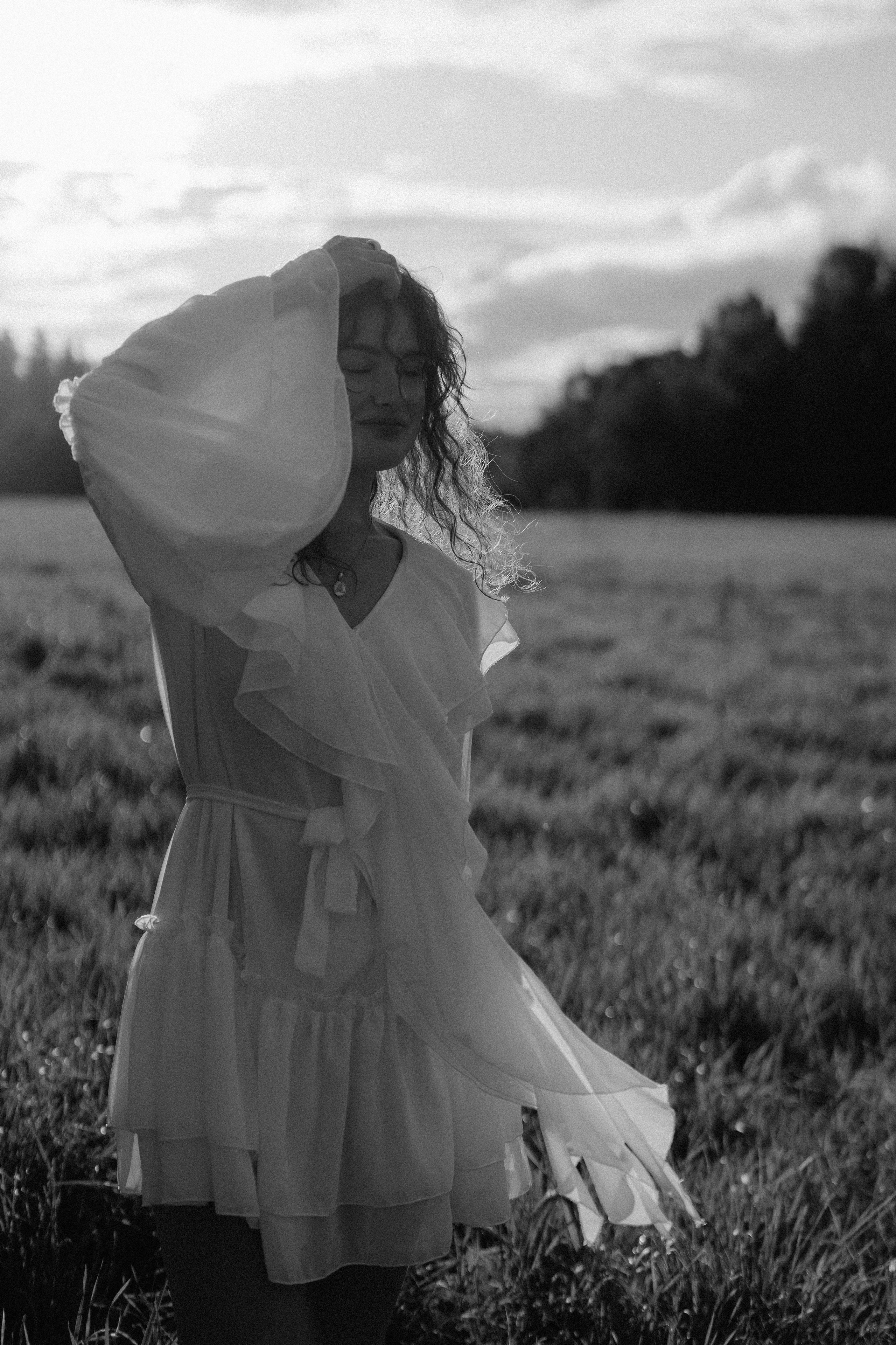 Самая ценная съемка. Свадебный и семейный фотограф в Москве и Красногорске — живые кадры | Анастасия Тихонова