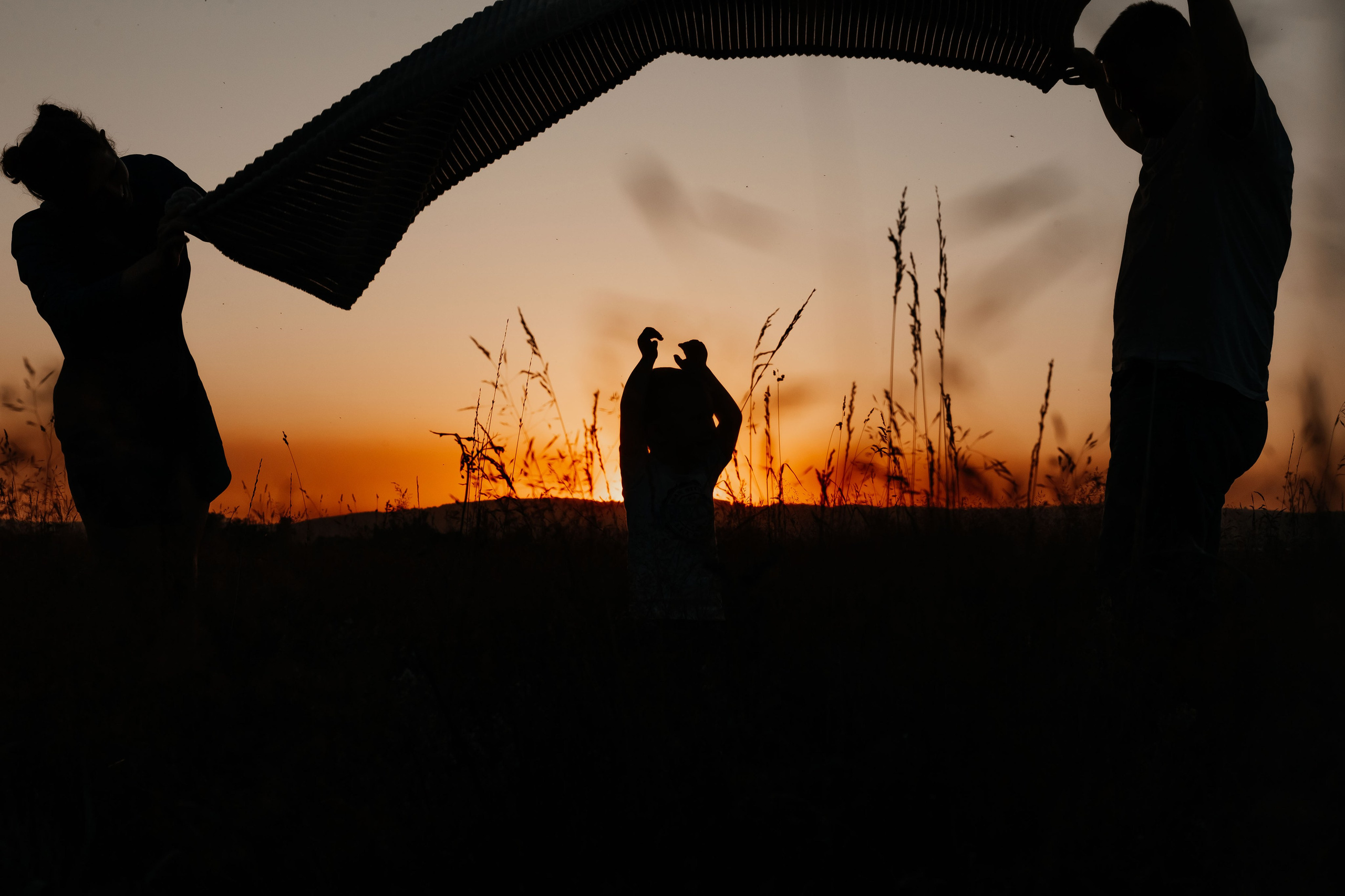 Фотограф Краснодар Марго Хелбен