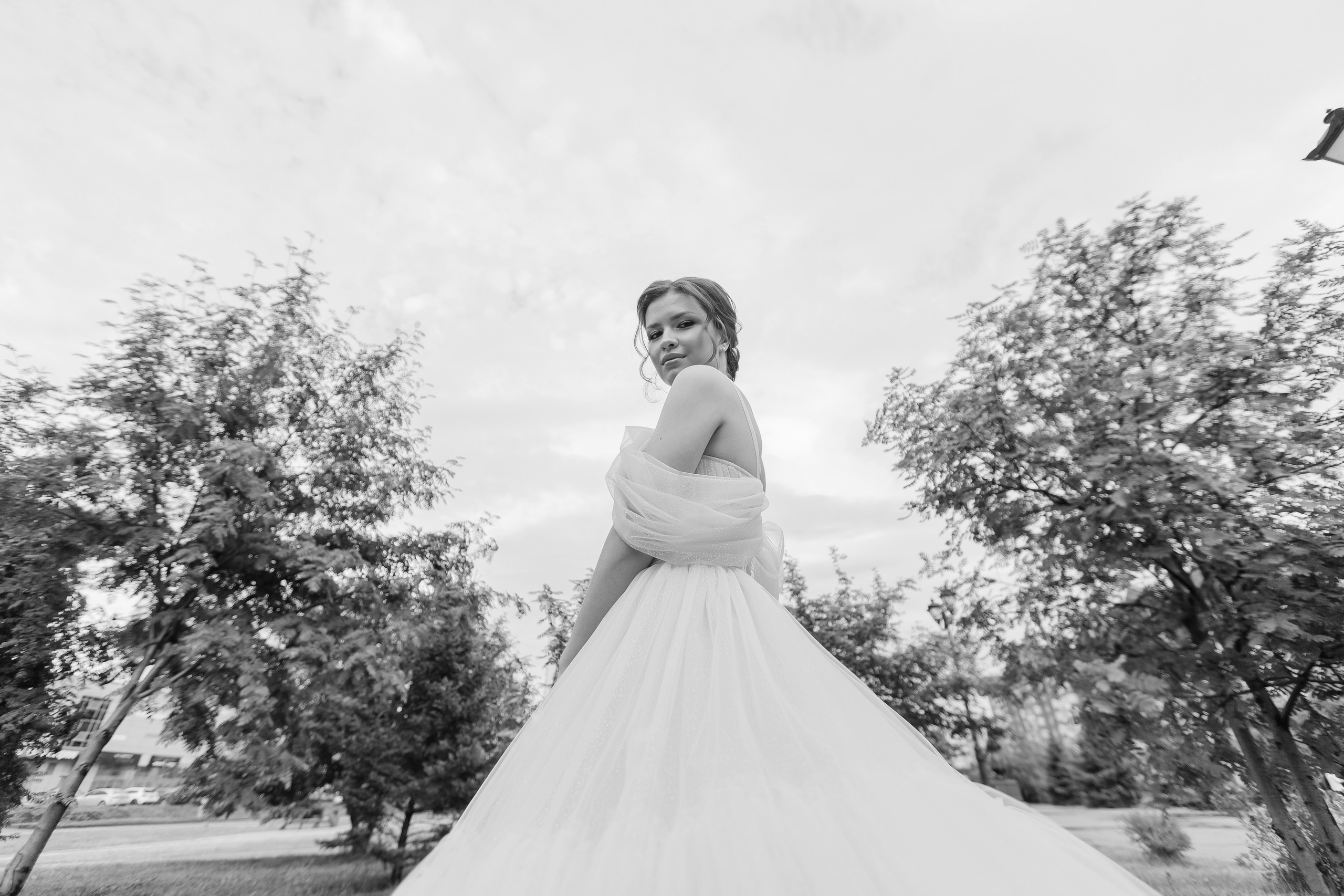 Полина. Фотограф Краснодар Марго Хелбен