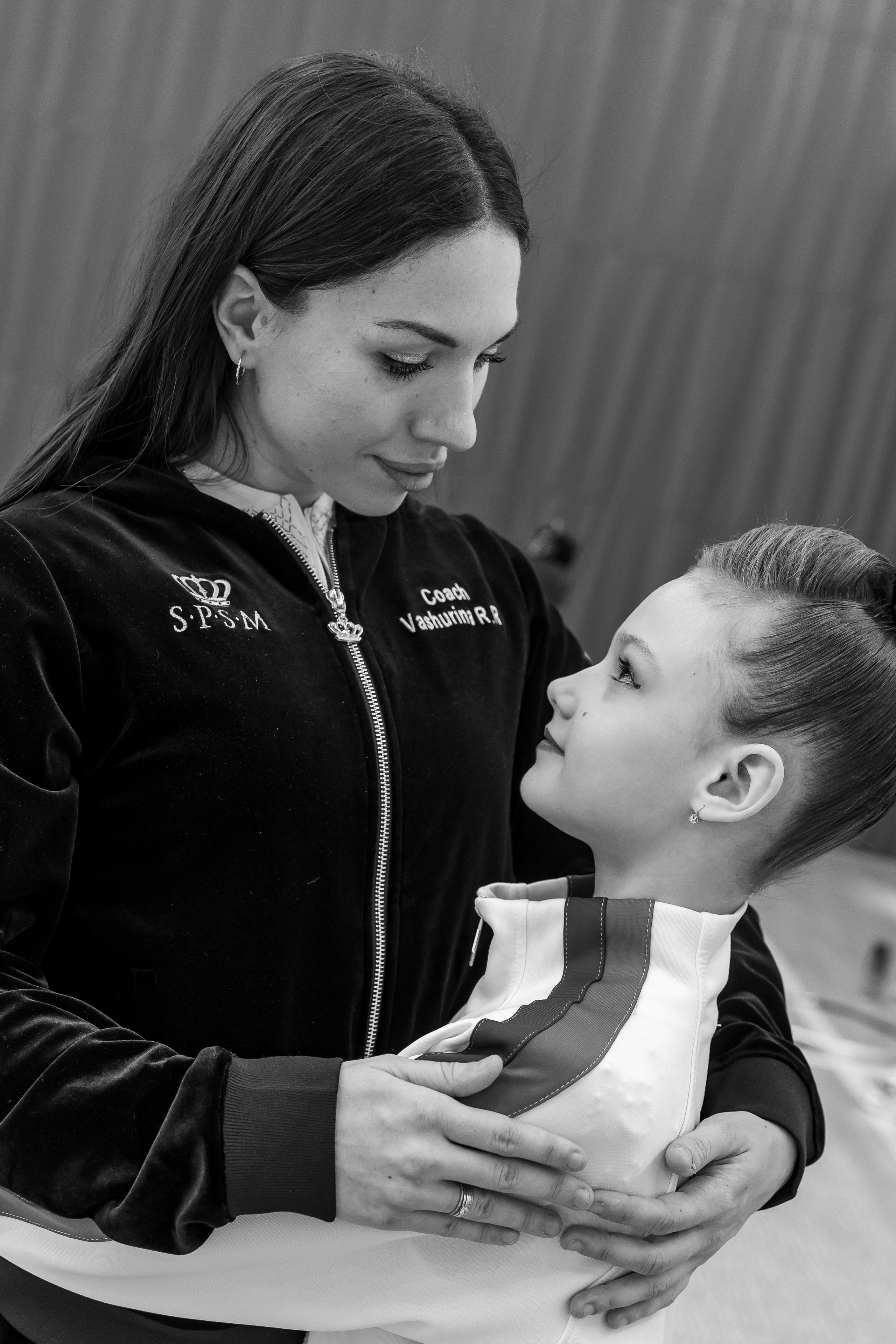 Турнир«RUSSIAN QUEENS CUP» 22.03.2026. Фото и видео съемка Ваших мероприятий