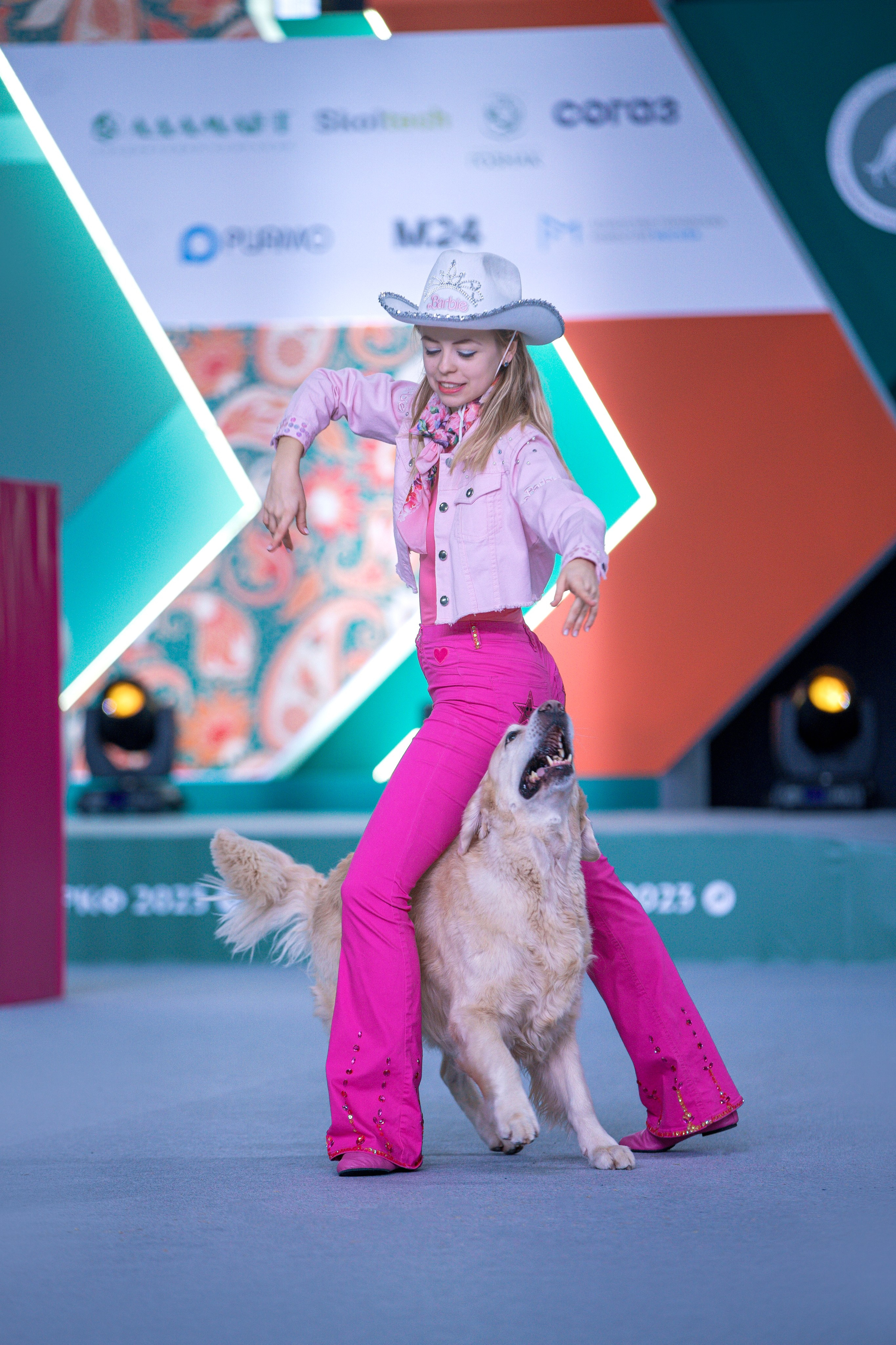 Выставки. Фотограф анималист в Москве Майорова Евгения