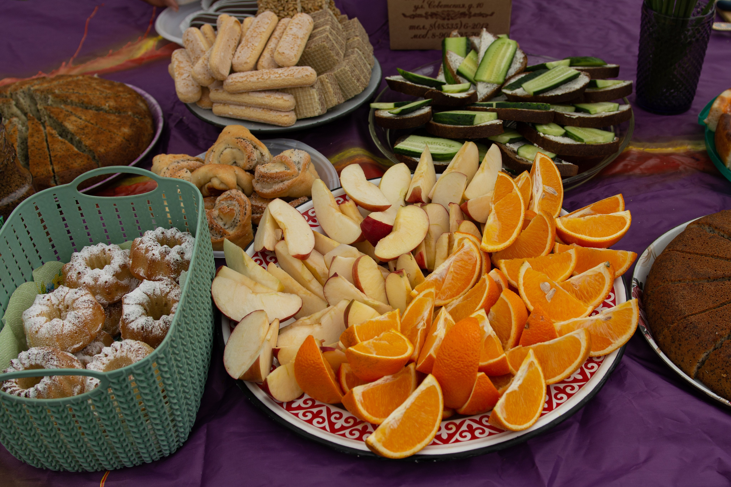 Том Сойер Фест ул. Кардовского 25 (репортаж). Портретная и репортажная съёмка