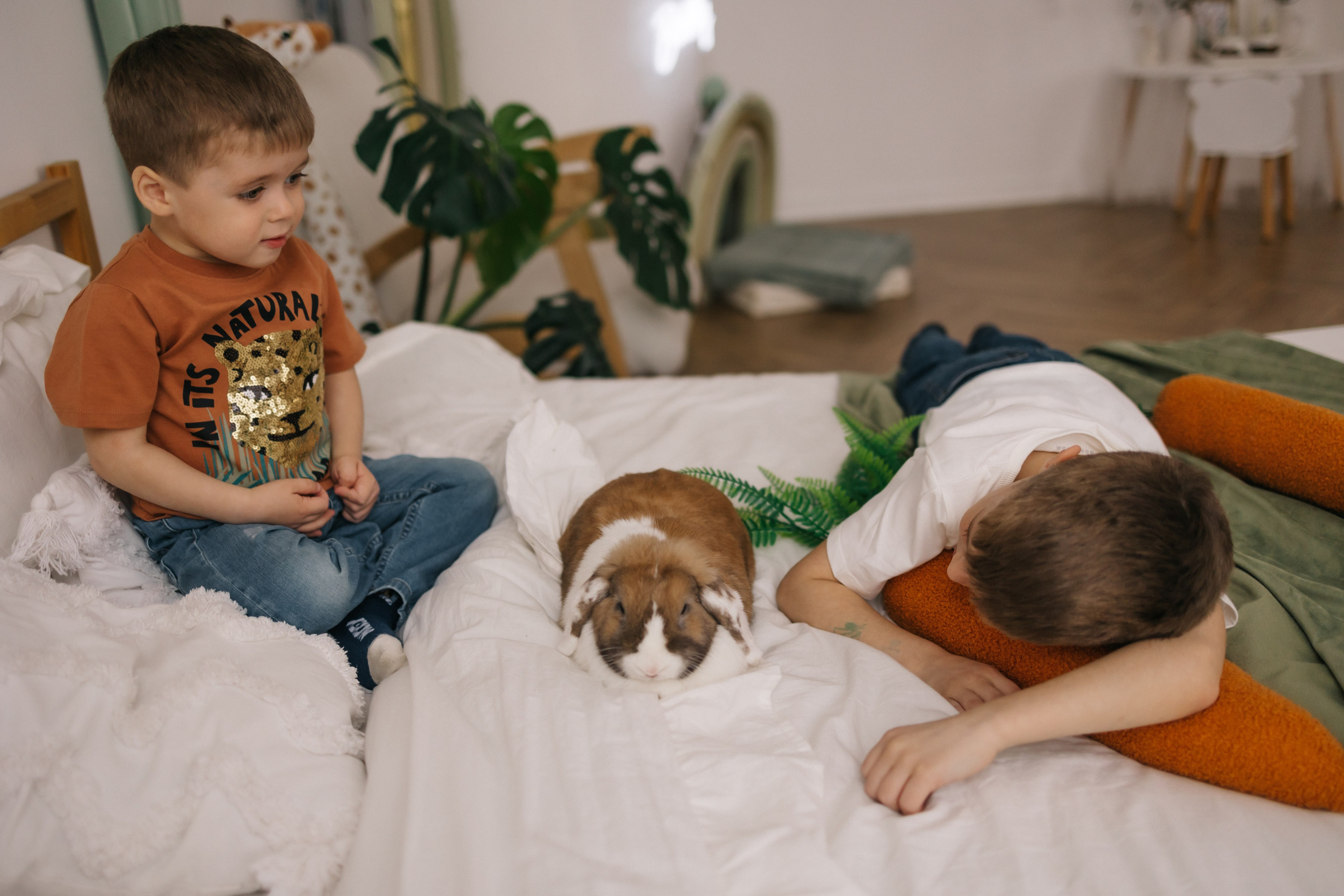 Мои. СЕМЕЙНЫЙ ФОТОГРАФ В САРАТОВЕ