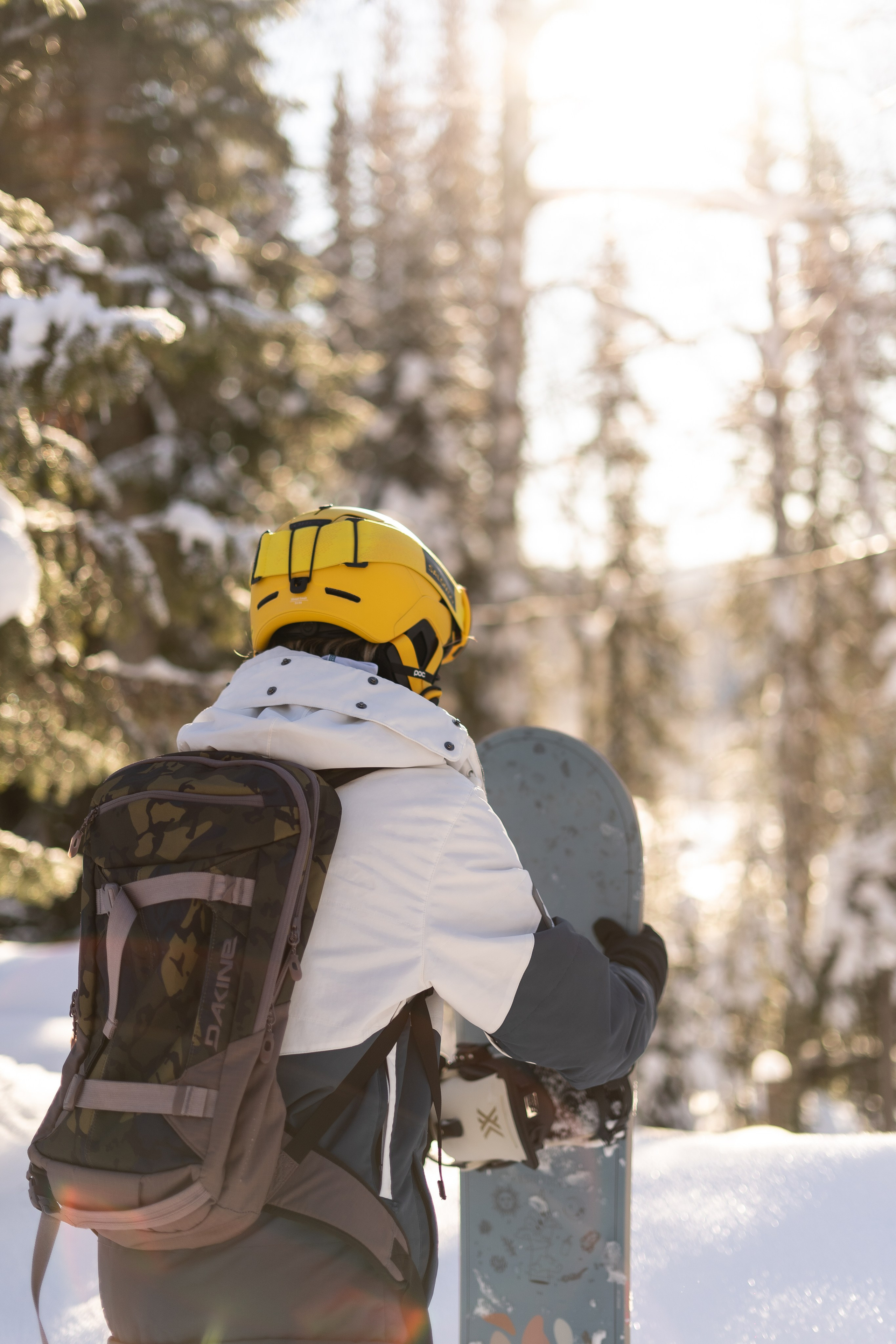 Джой. Анастасия Паршукова — фотограф Шерегеш Новосибирск