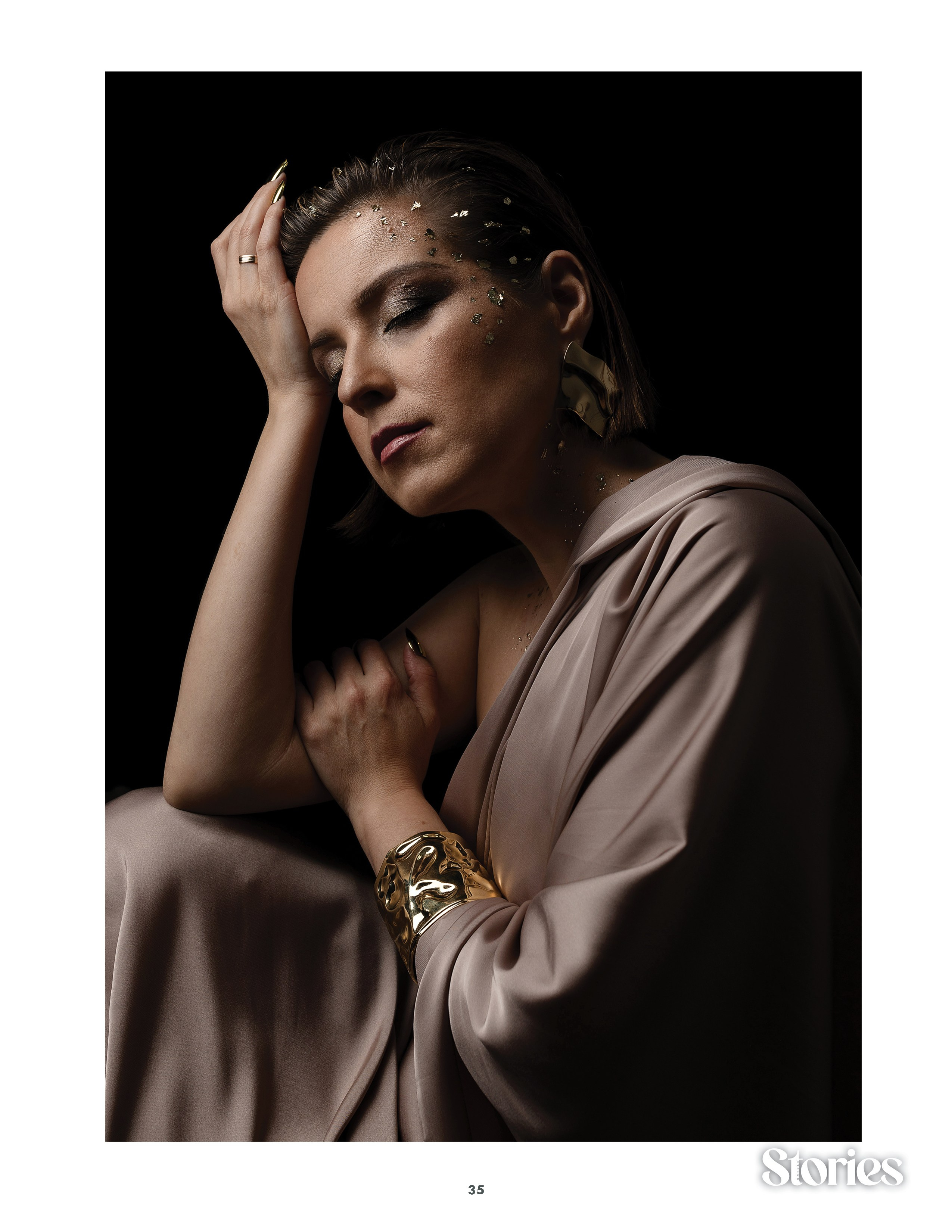 Семейный и детский фотограф в городе Тольятти Колотовкина Ольга