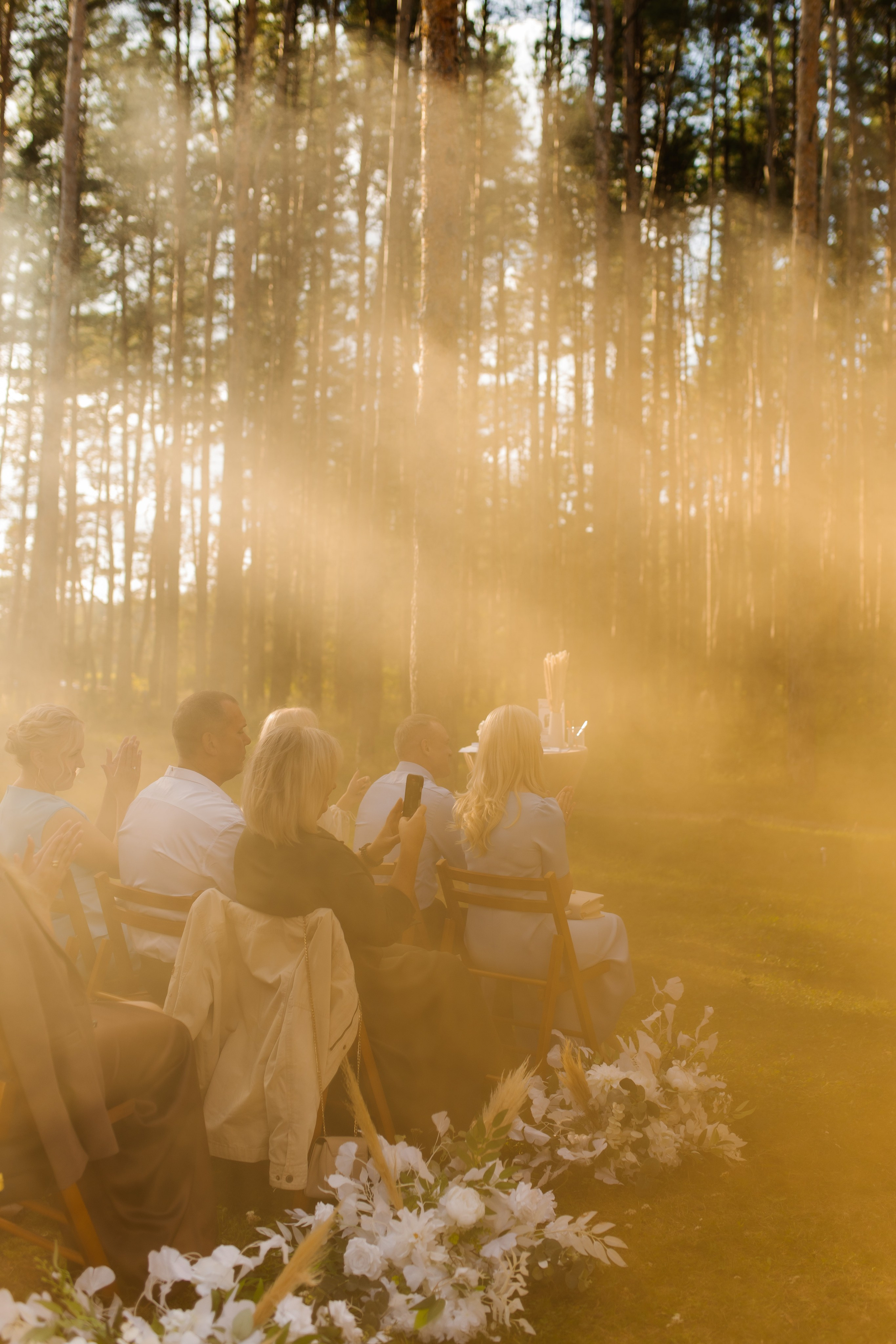 Павел и Ольга 06.09.25. Индивидуальный, семейный и свадебный фотограф