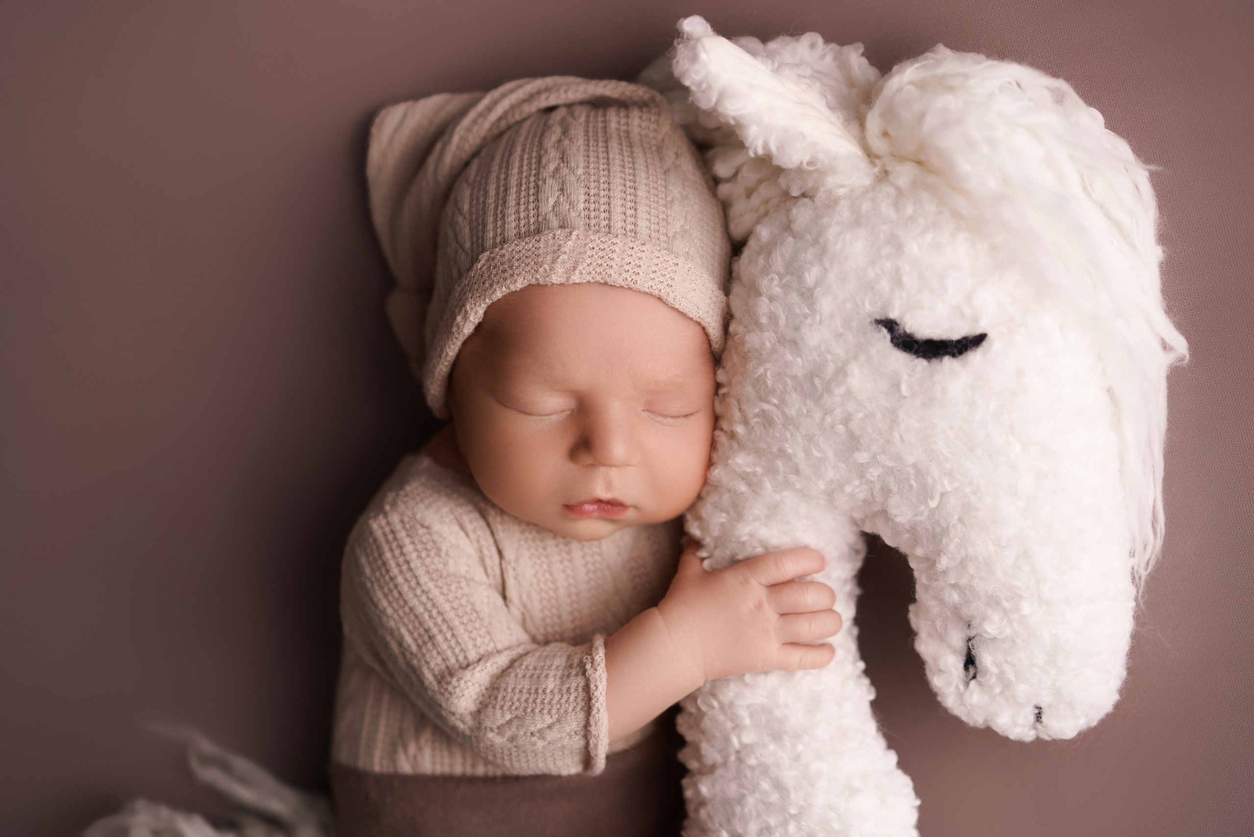 Фотосессия новорожденных | Галерея трогательных кадров малышей в стиле newborn. Фотосессия новорожденных в Москве и Московской области | Профессиональный фотограф newborn — Татьяна Иванова