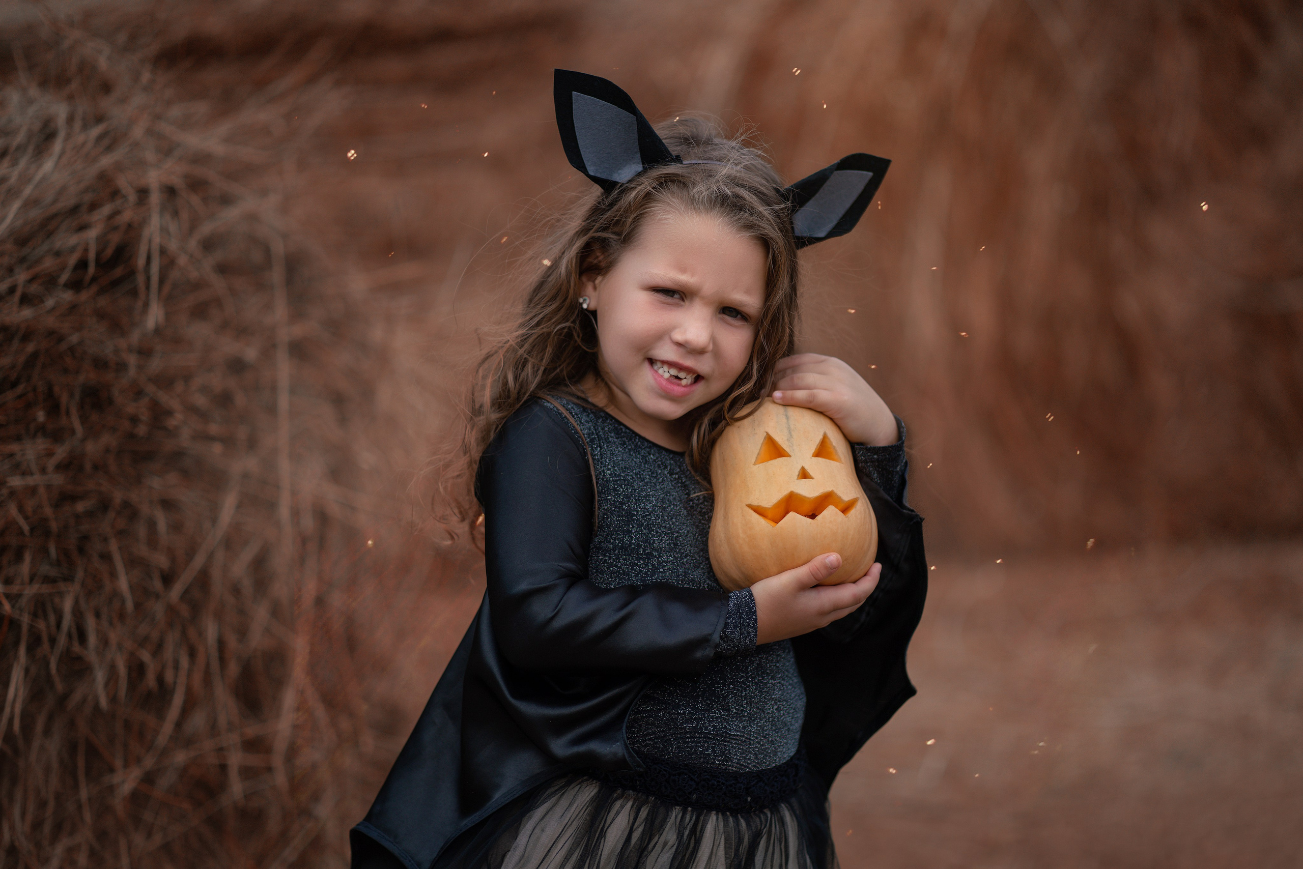 Детские съемки. Фотограф Надя Заручевская