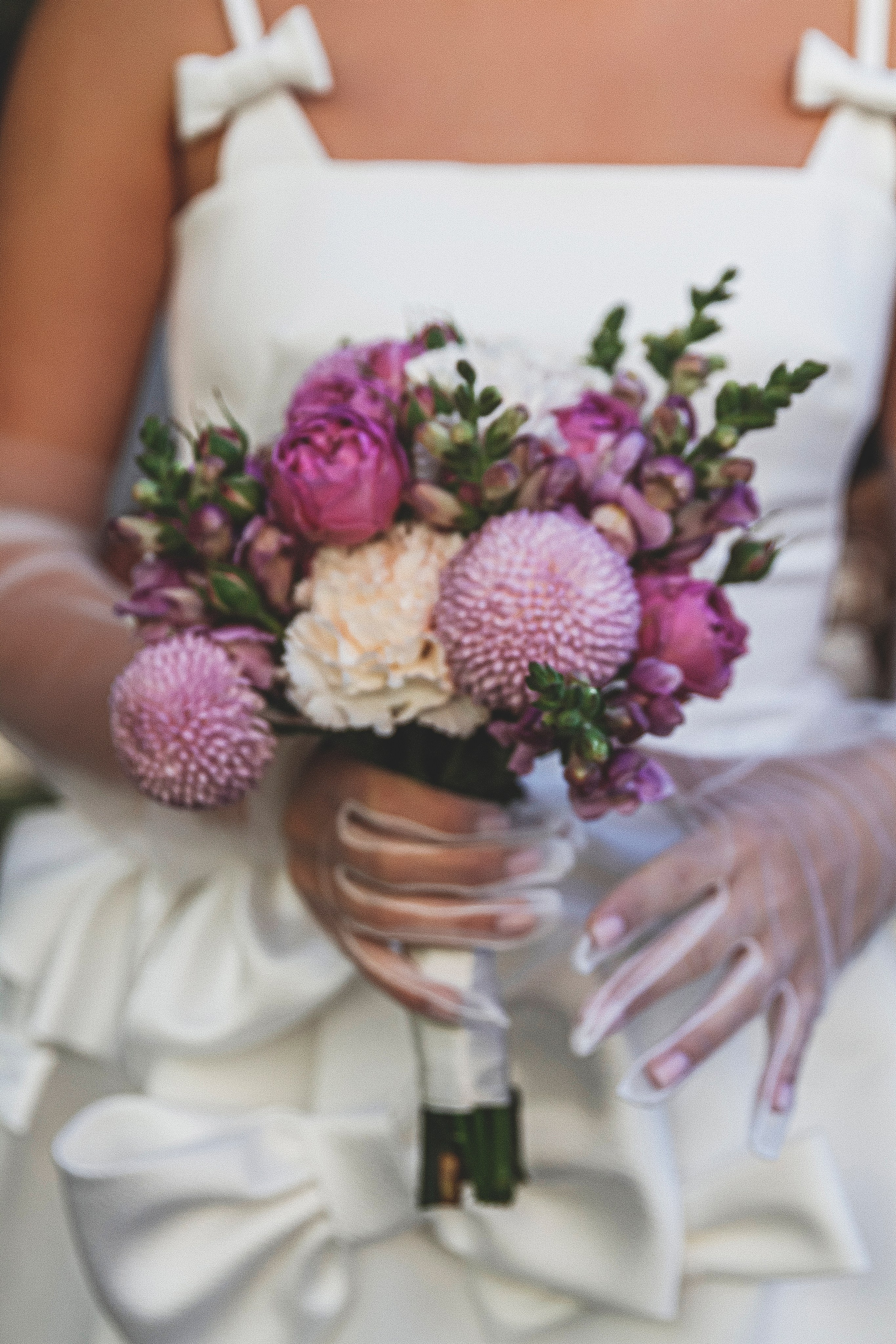 Лика и Таш. Свадебный и семейный фотограф Колоскова Мария (Сочи и весь мир)