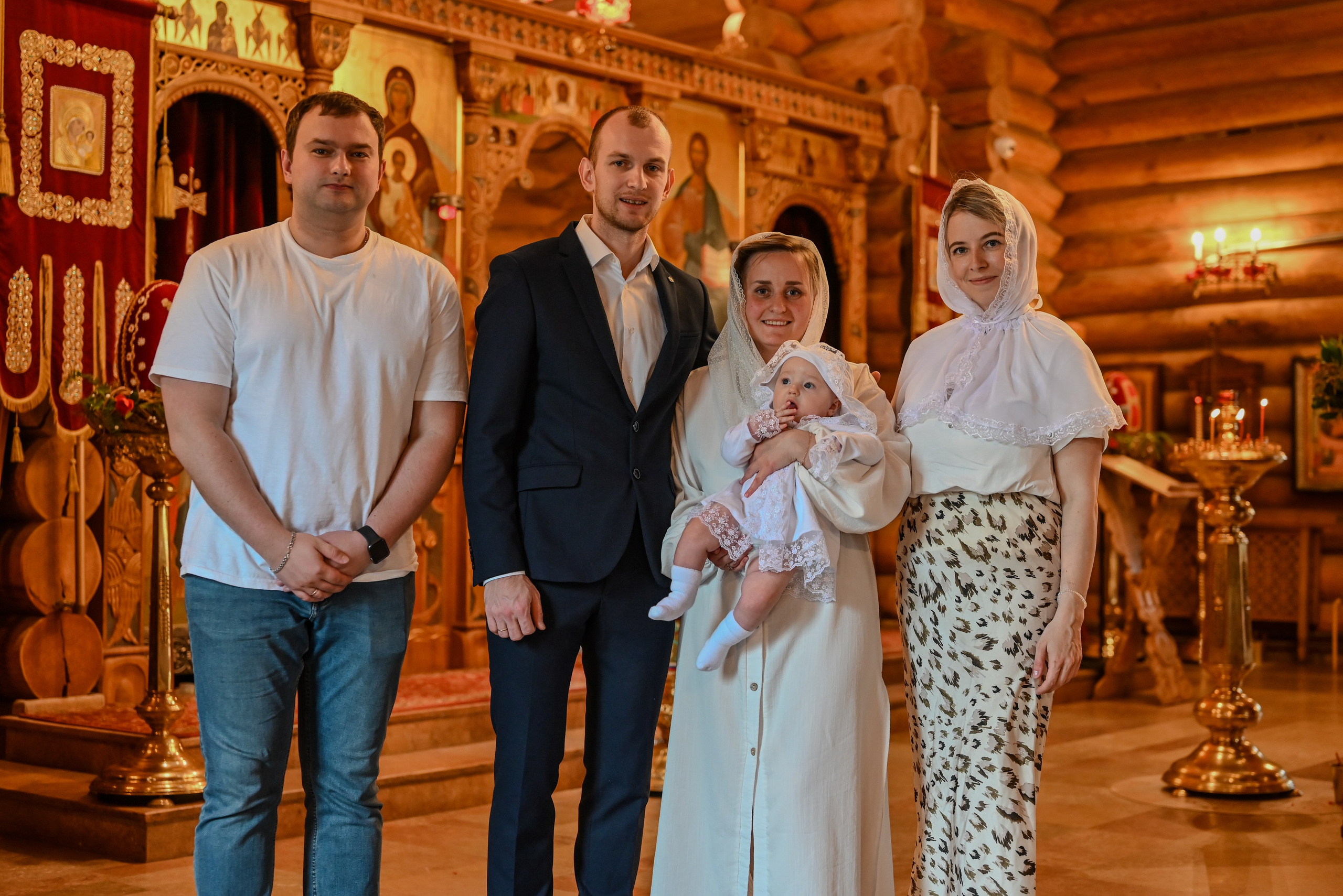 Храм Двенадцати Апостолов. Семейный и детский фотограф Москва