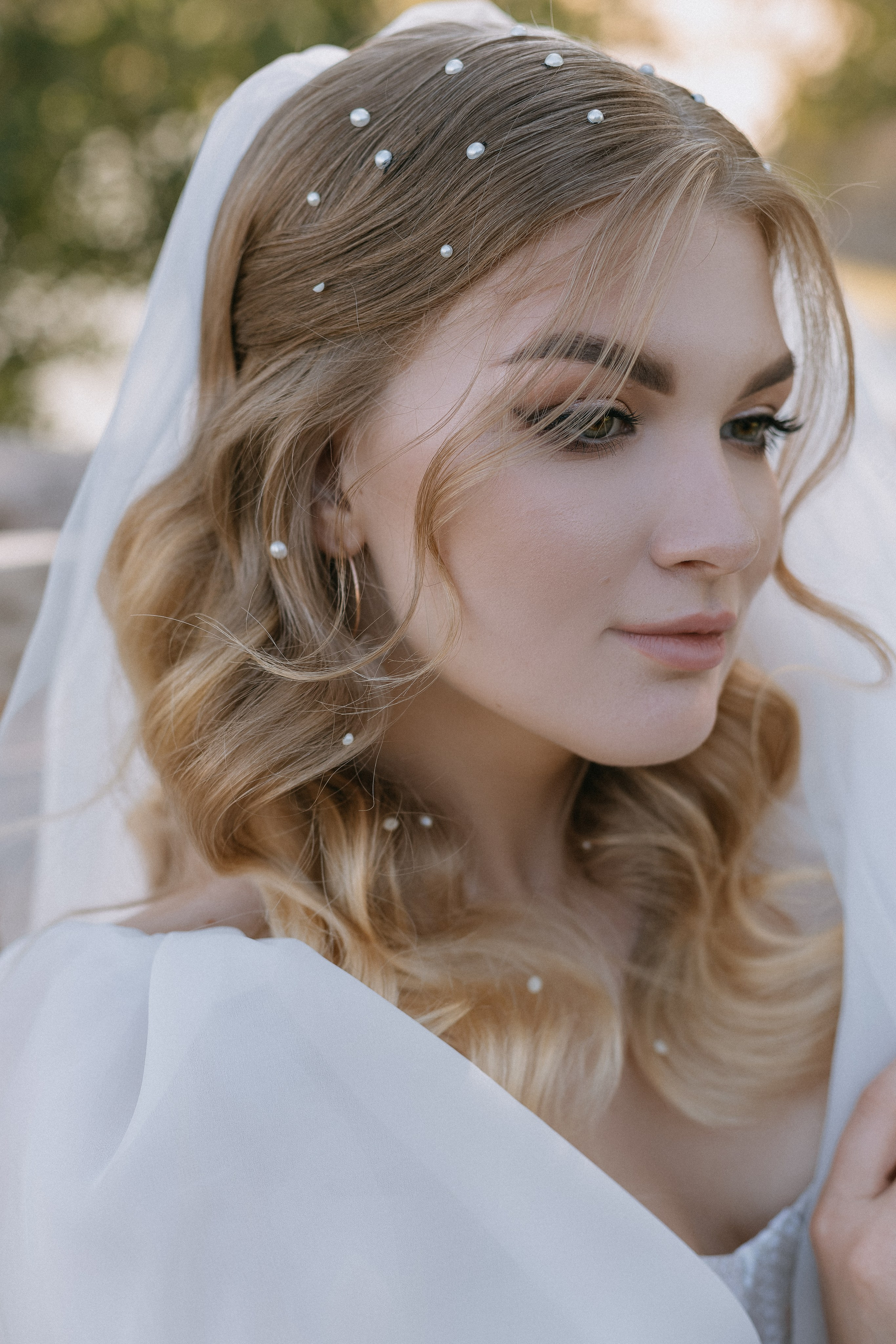 Алёна и Дима. Главная