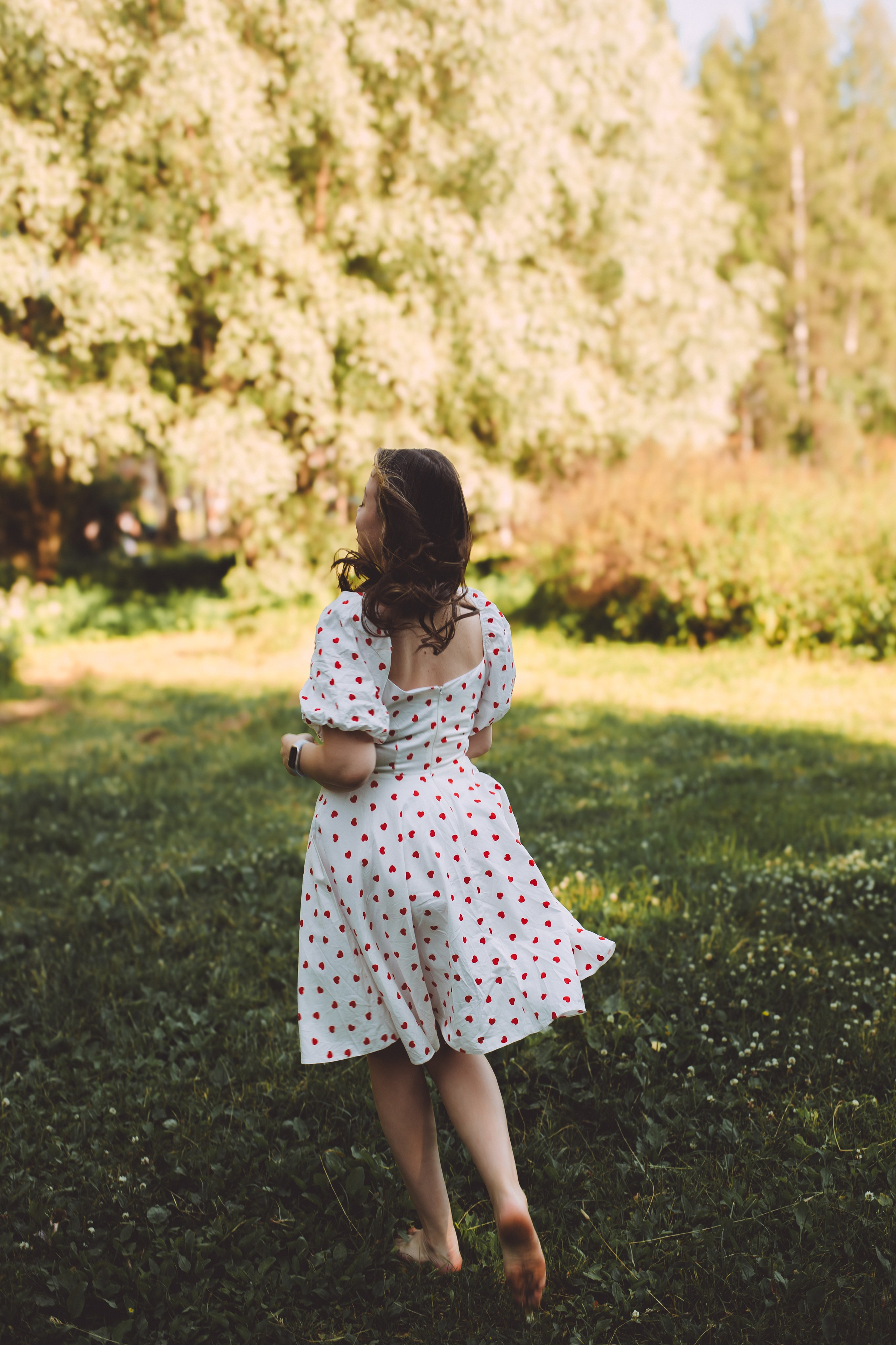 Love Story. Анна Михайлова|Свадебный фотограф в Санкт-Петербурге