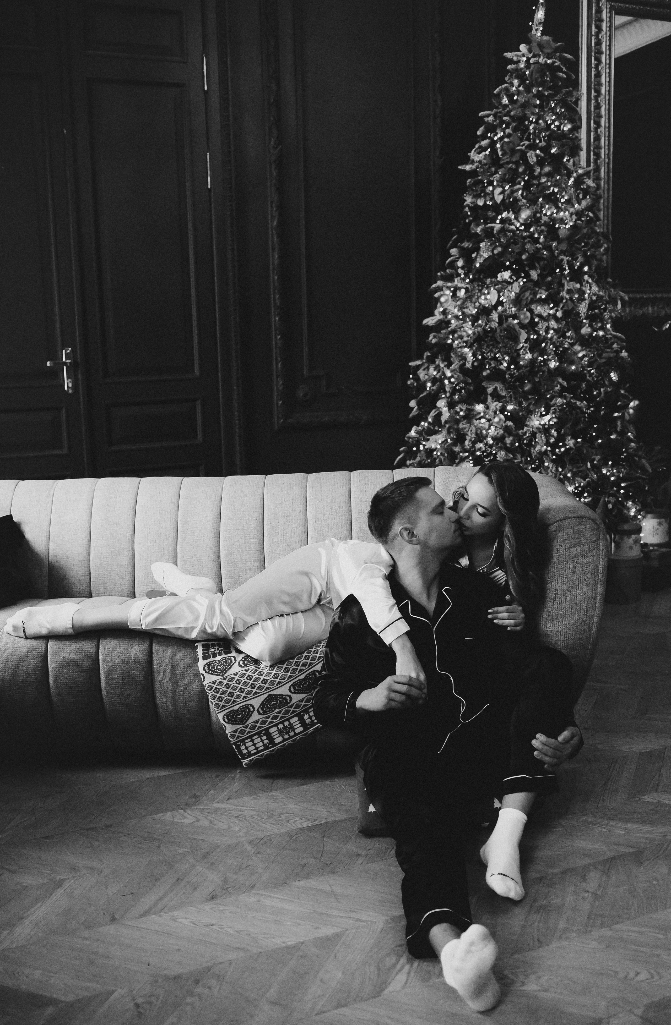 New Year. Анна Михайлова|Свадебный фотограф в Санкт-Петербурге