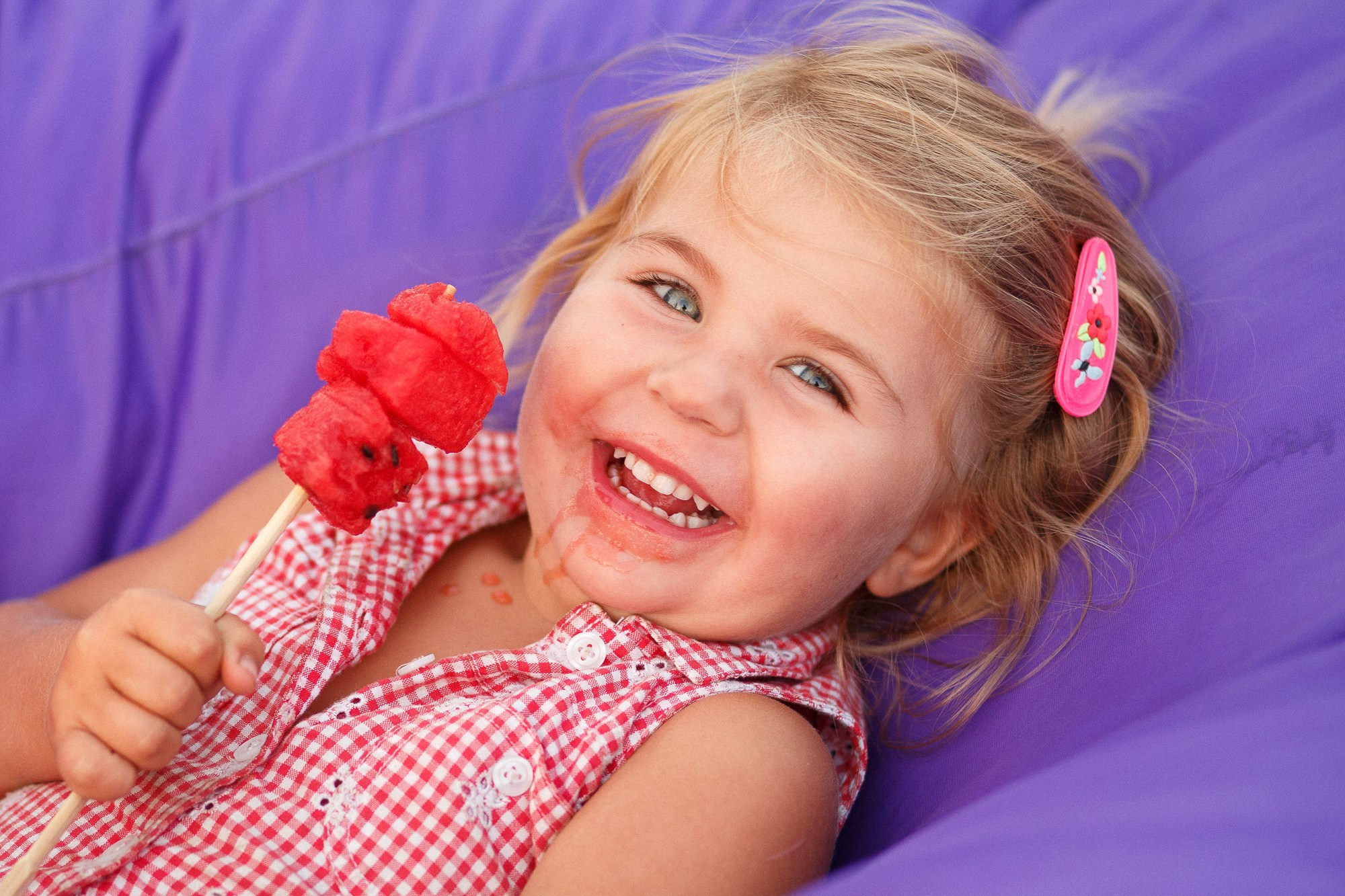 ФЕСТИВАЛЬ ВКОНТАКТЕ. Рабочая сторона — бизнес портрет и репортаж в Санкт-Петербурге