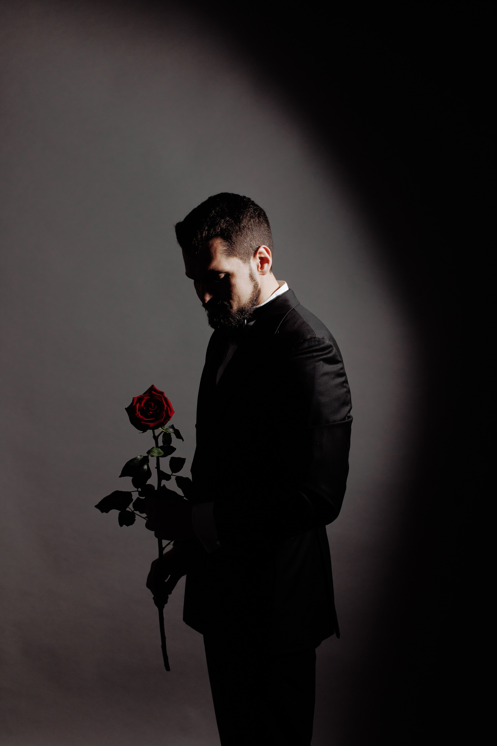 ShowmanClub Baikal. Свадебный фотограф