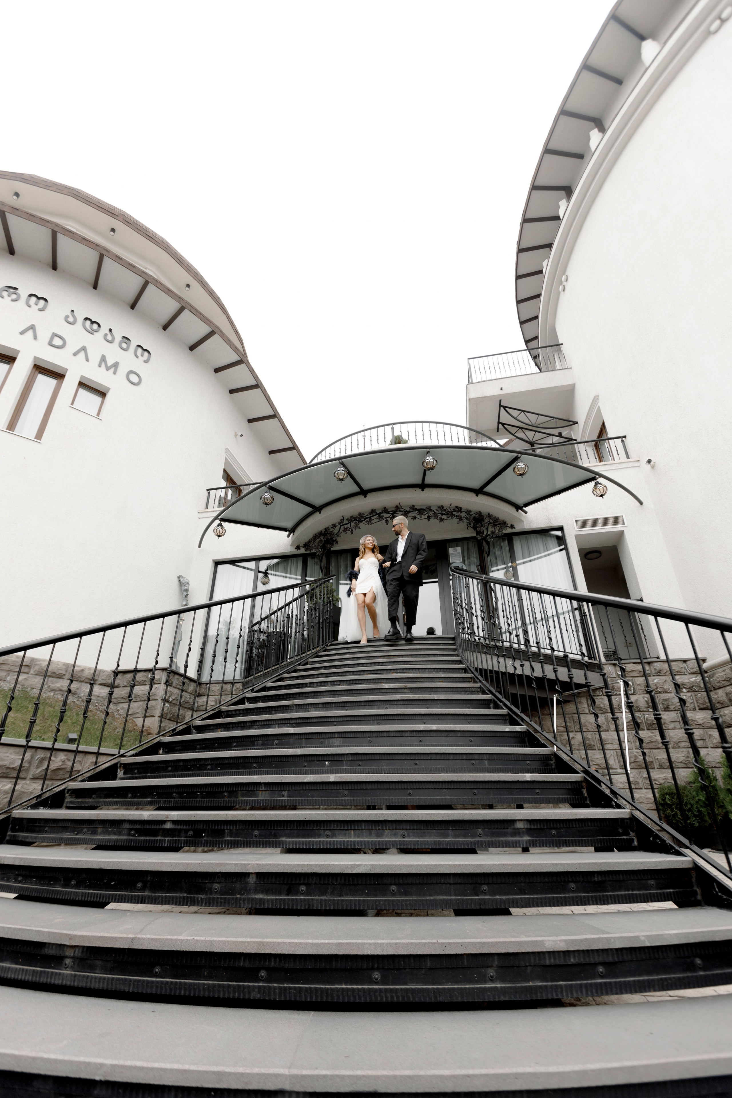 WeddingDay Georgia. Фотограф Астана|Наставник|Обучение