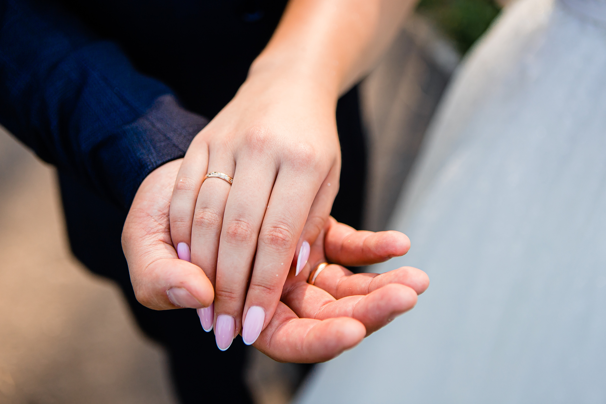 Артем и Кристина 7.08.2021. Семейный и свадебный фотограф в Чебоксарах и Новочебоксарске Ирина Юрь