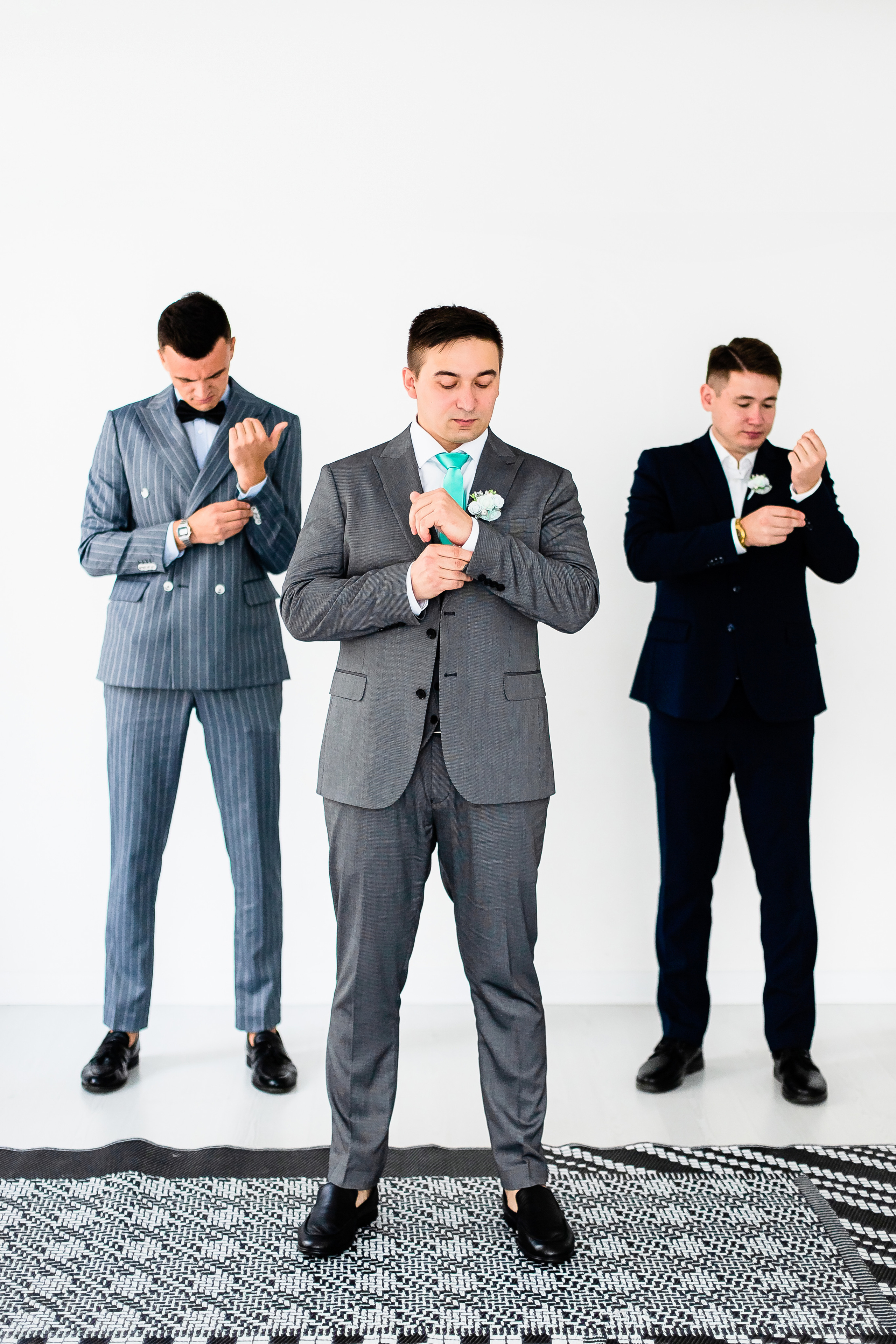 Дмитрий + Анастасия. Семейный и свадебный фотограф в Чебоксарах и Новочебоксарске Ирина Юрь